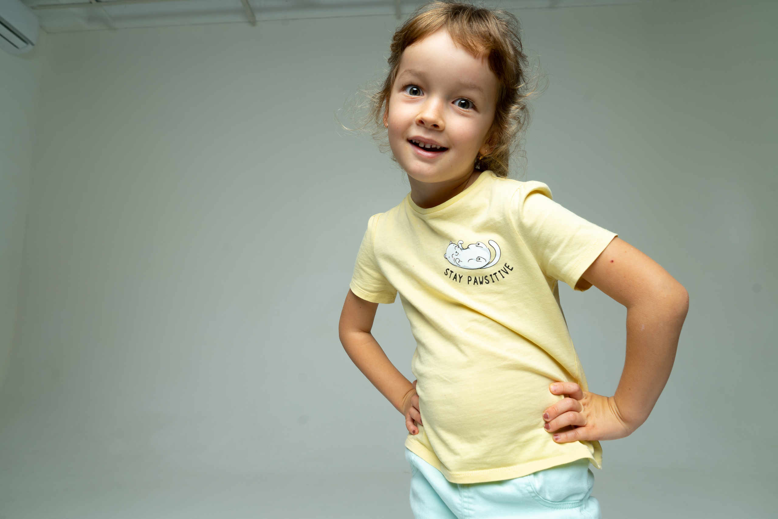 Семейная фотосессия в студии. Фотограф в Сочи Тиунова Маргарита и Тиунов Евгений