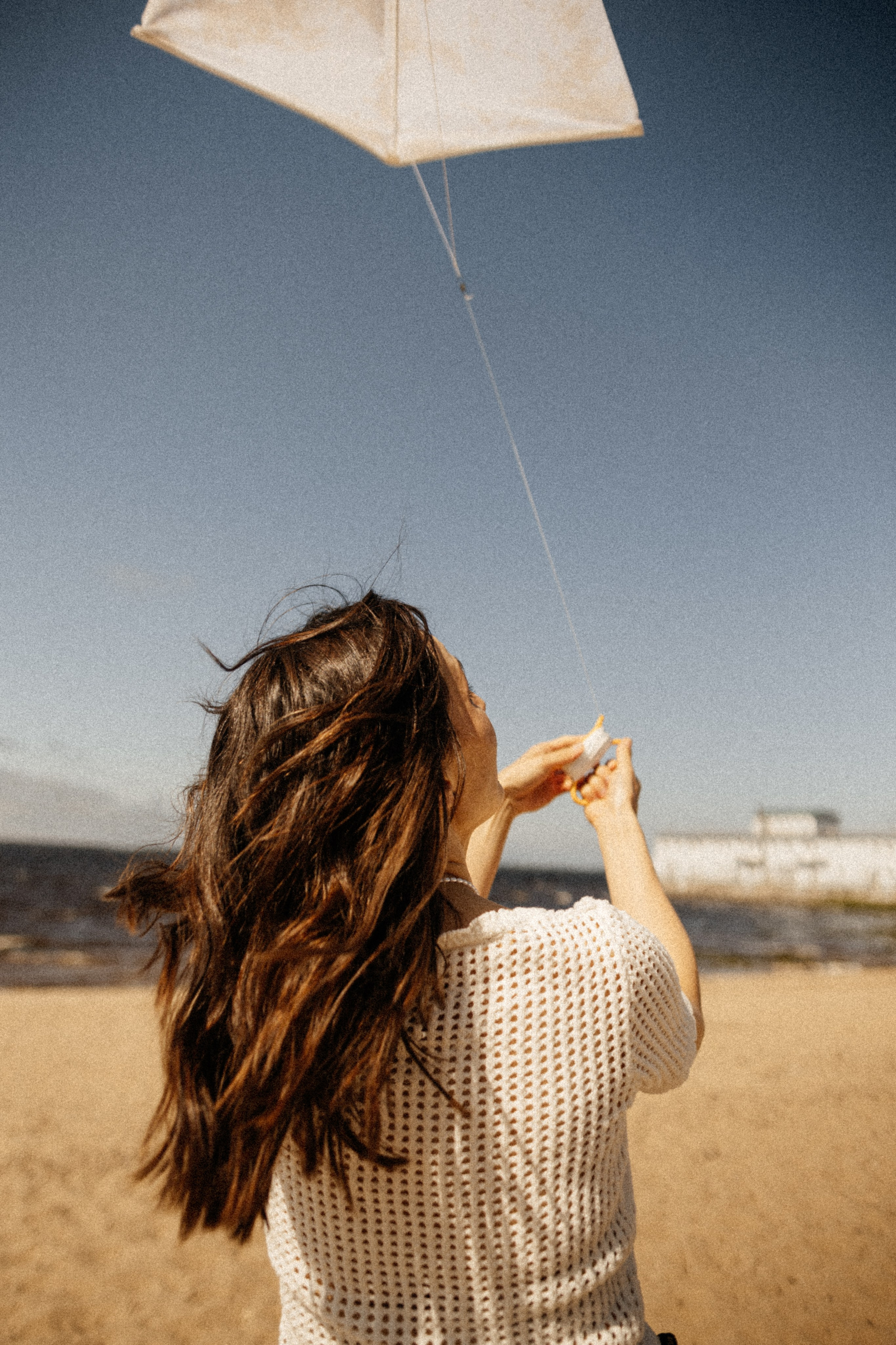 Вера, Ромка и Ева. Фотограф в Архангельске Александра Васина
