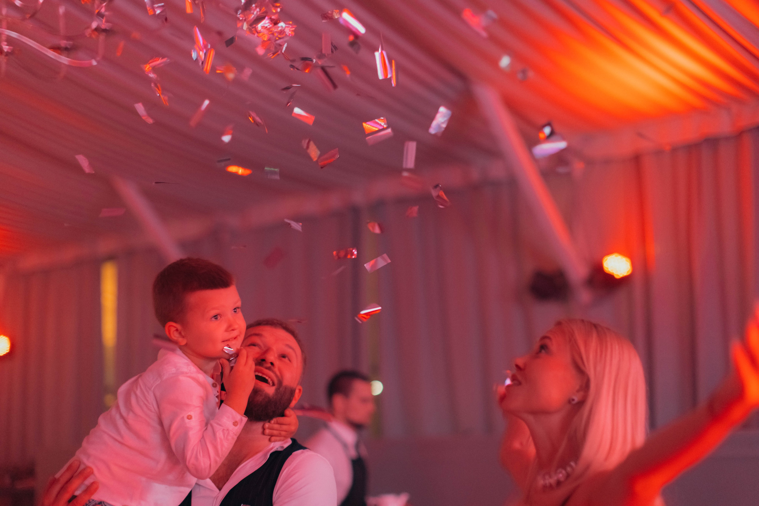 Санкт-Петербург Свадьба Элвина и Саиды. Лилия Вахитова фотограф