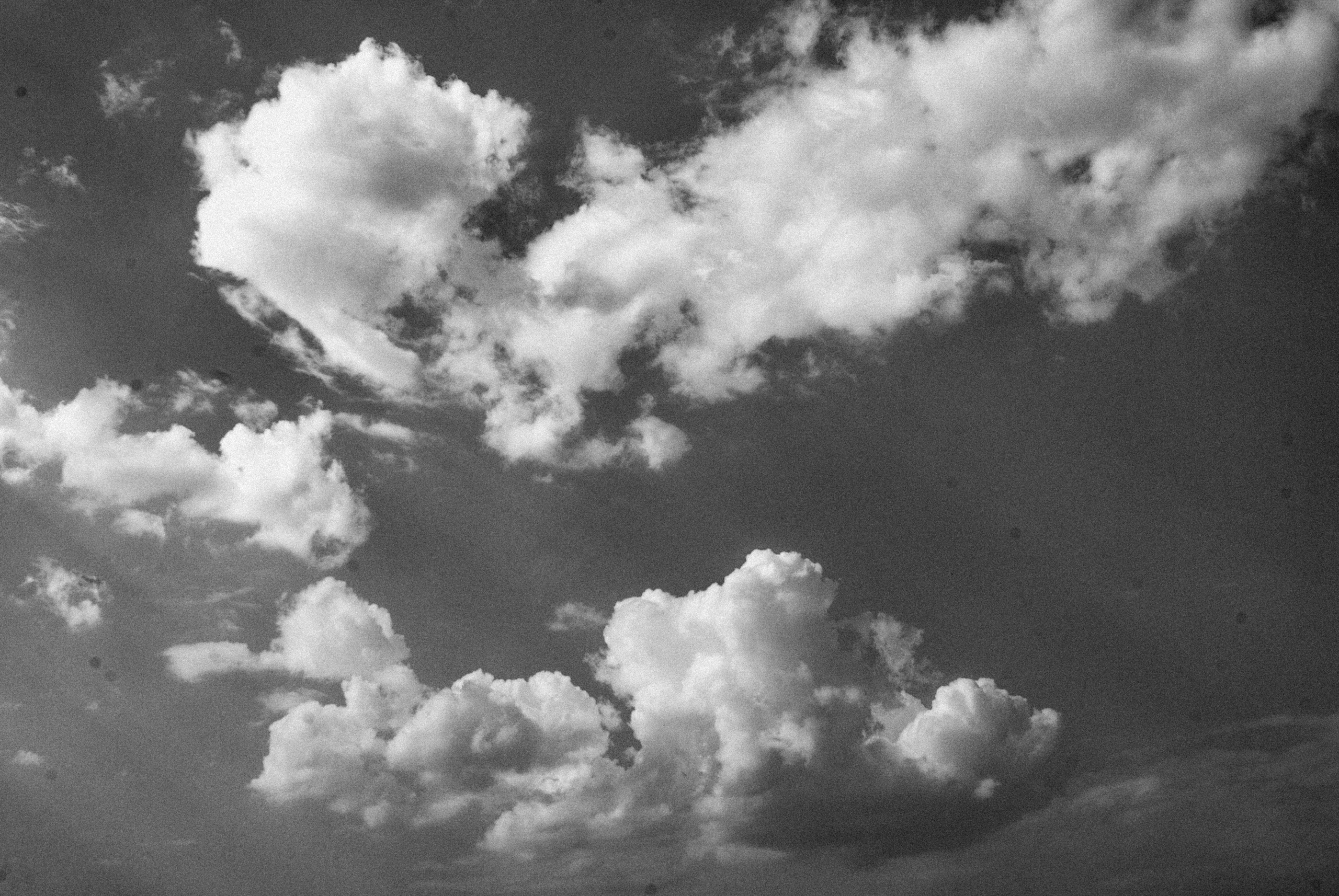 Внутривенные сны (2018-2023)