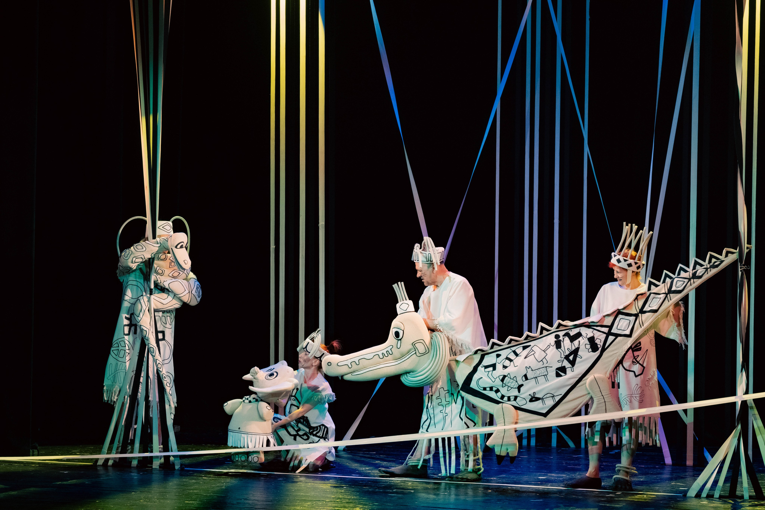 Репортаж. Фотограф Владивосток Семён Шелякин