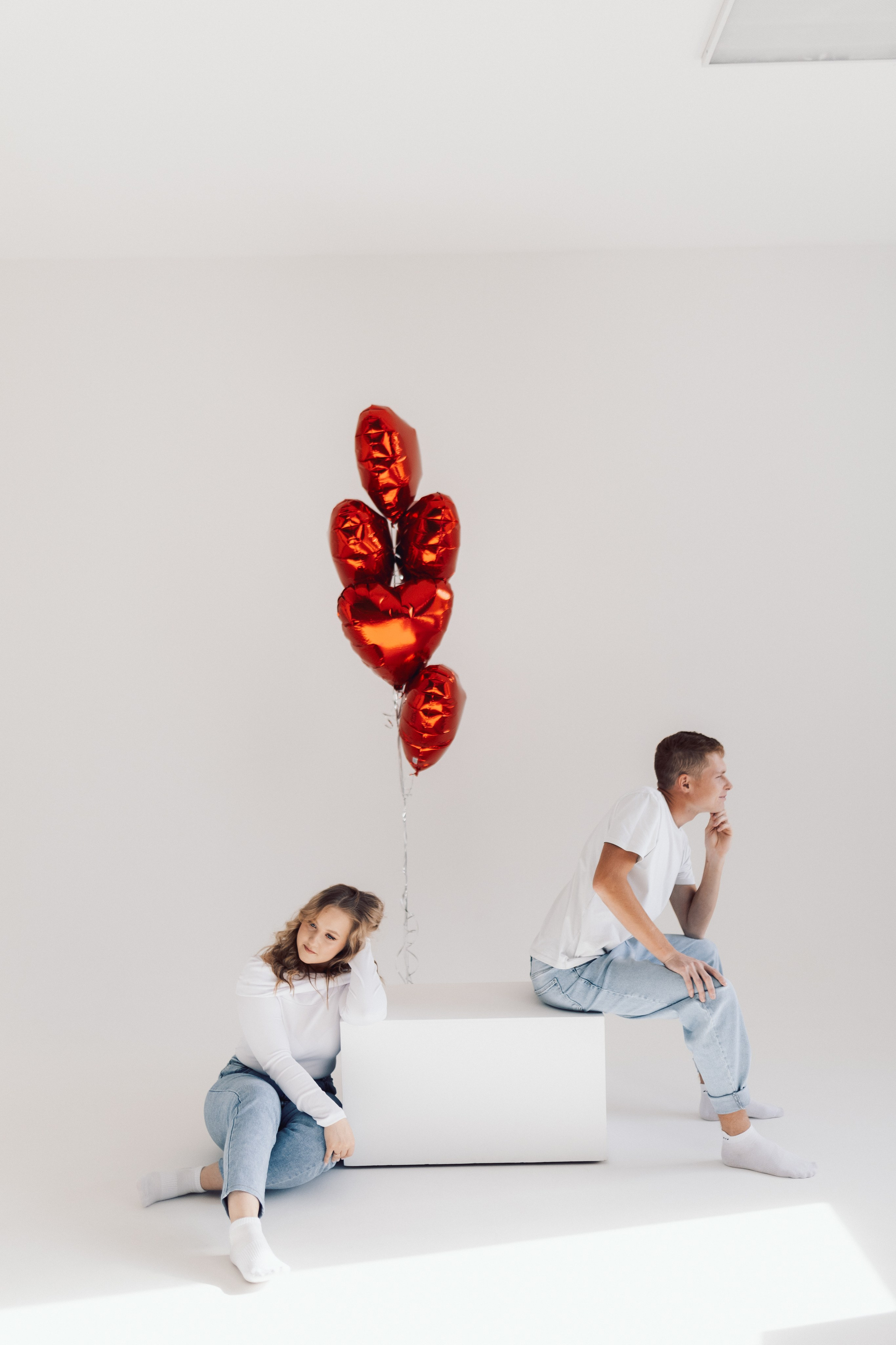 Фотосессия вдвоем, лав стори, предсвадебная фотосессия  Йошкар Ола. Свадебный и семейный фотограф Баева Дарья, город Йошкар — Ола