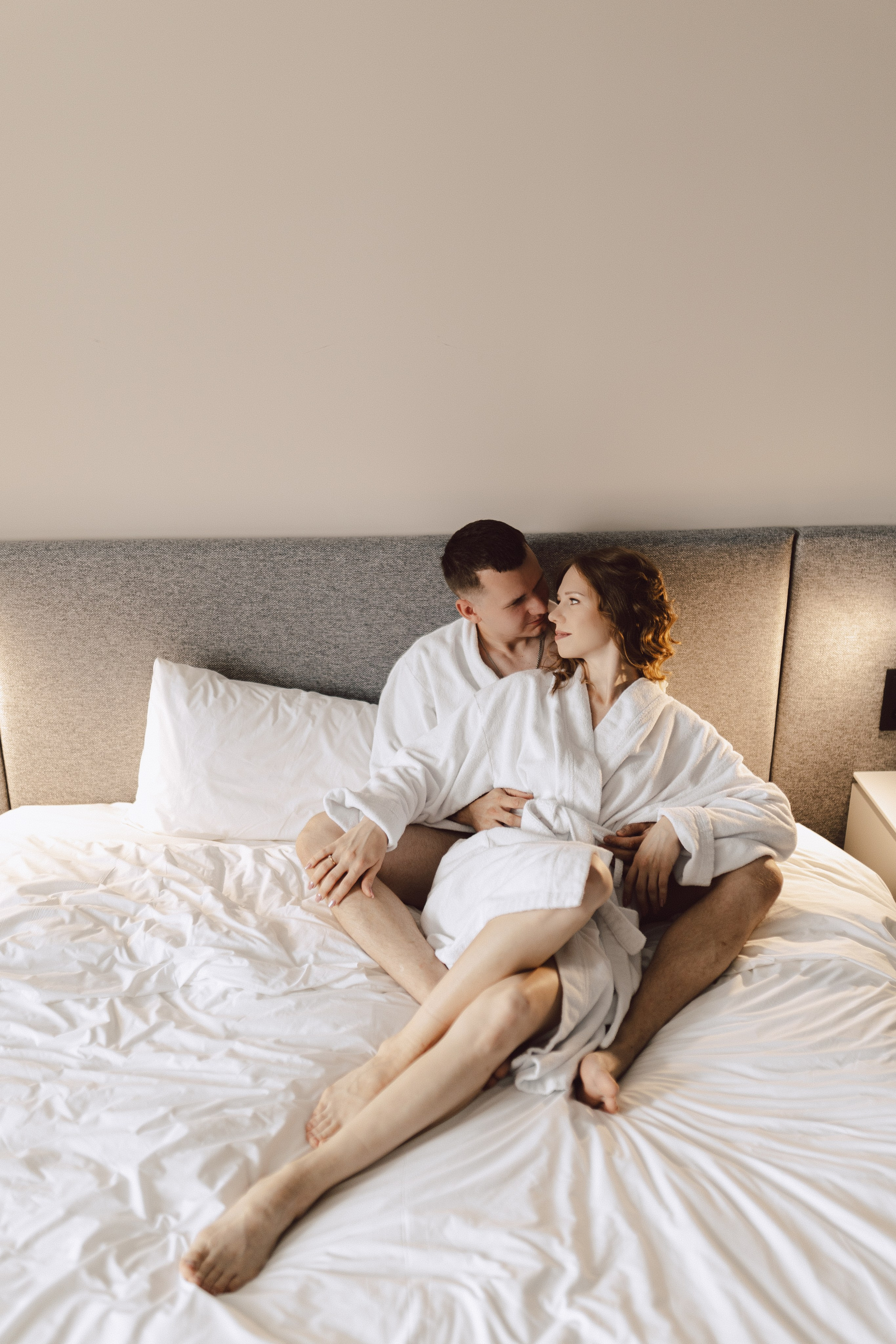 Свадебная фотосессия Йошкар Ола. Свадебный и семейный фотограф Баева Дарья, город Йошкар — Ола