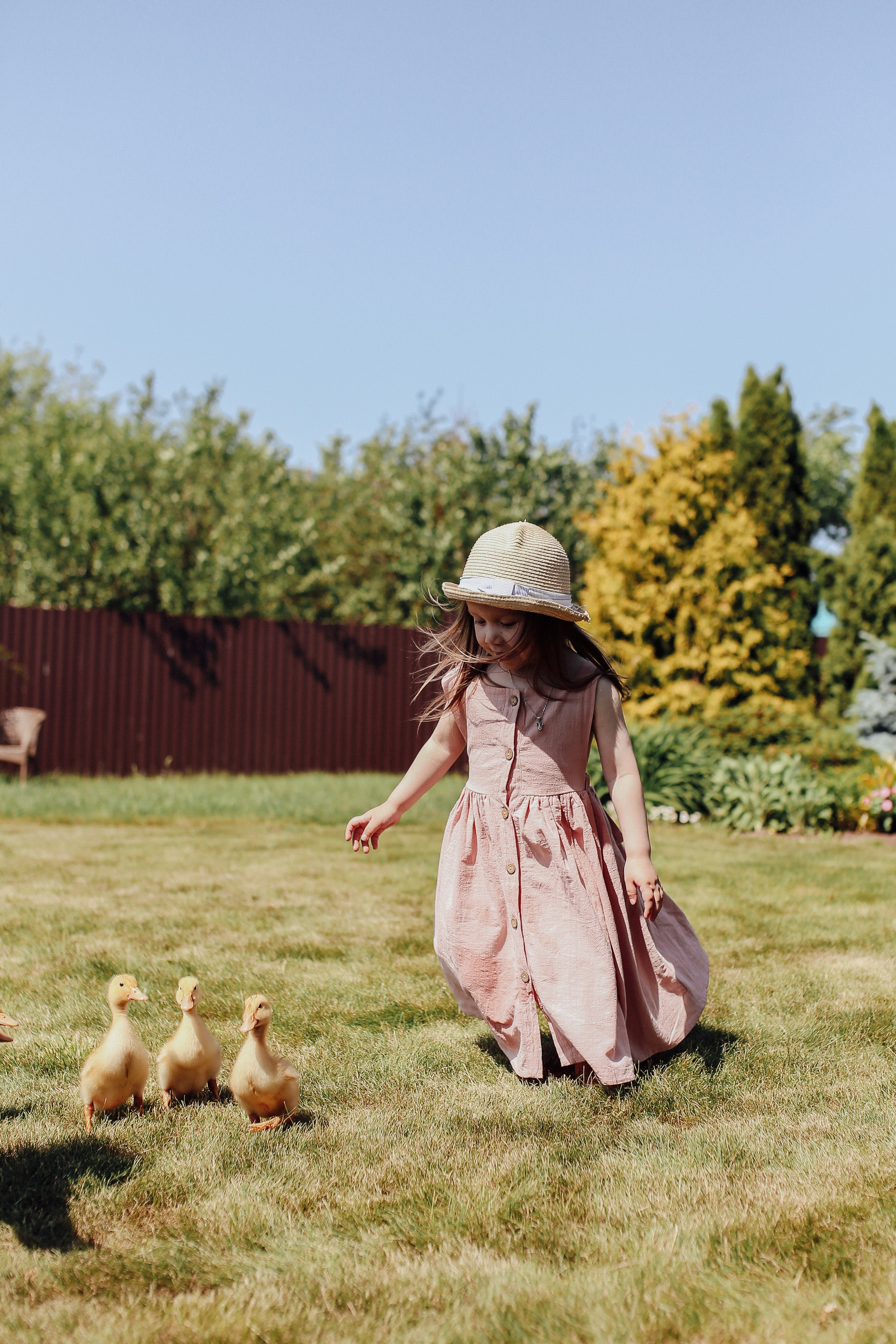 Детская фотосессия  Йошкар Ола. Свадебный и семейный фотограф Баева Дарья, город Йошкар — Ола