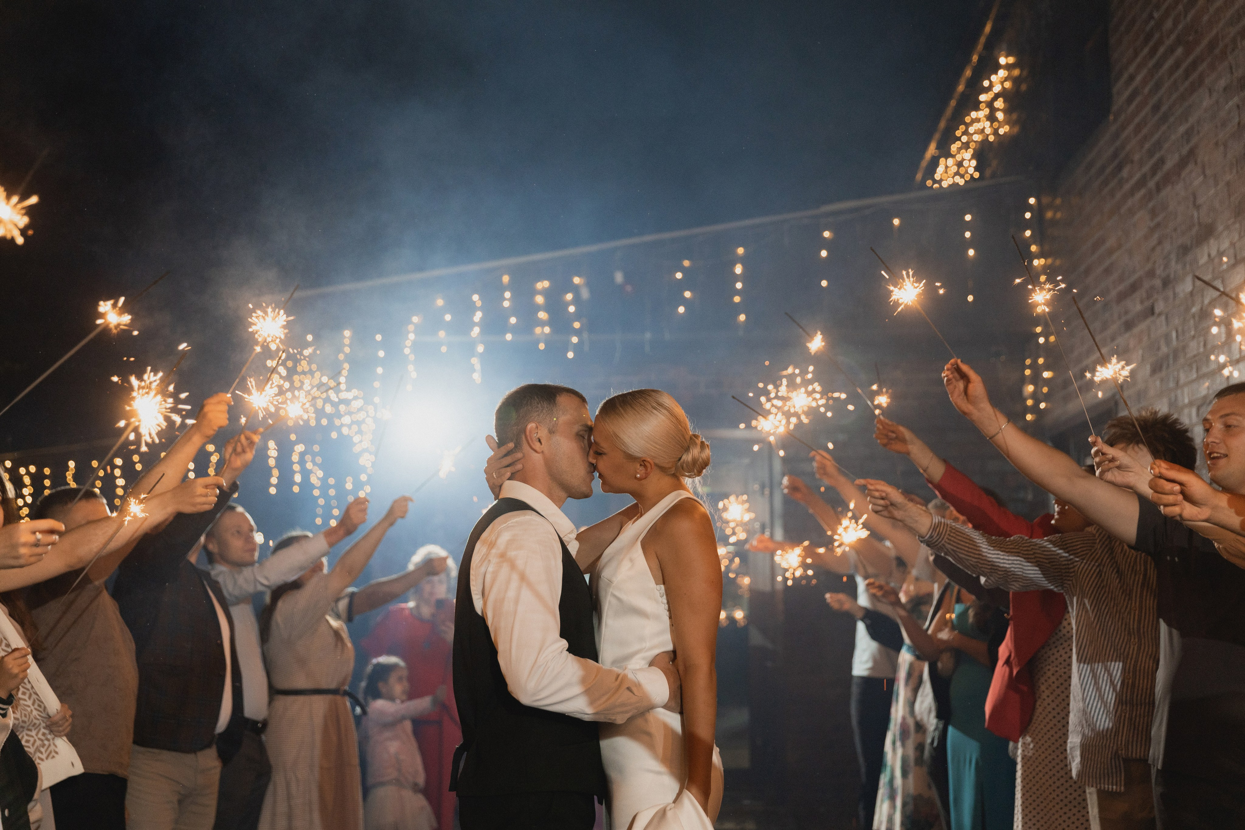 Оксана и Артем. Семейный и свадебный фотограф Лилия Матонина | Ангарск, Иркутск, Усолье-Сибирское, Байкал (Листвянка, Ольхон), Иркутская область