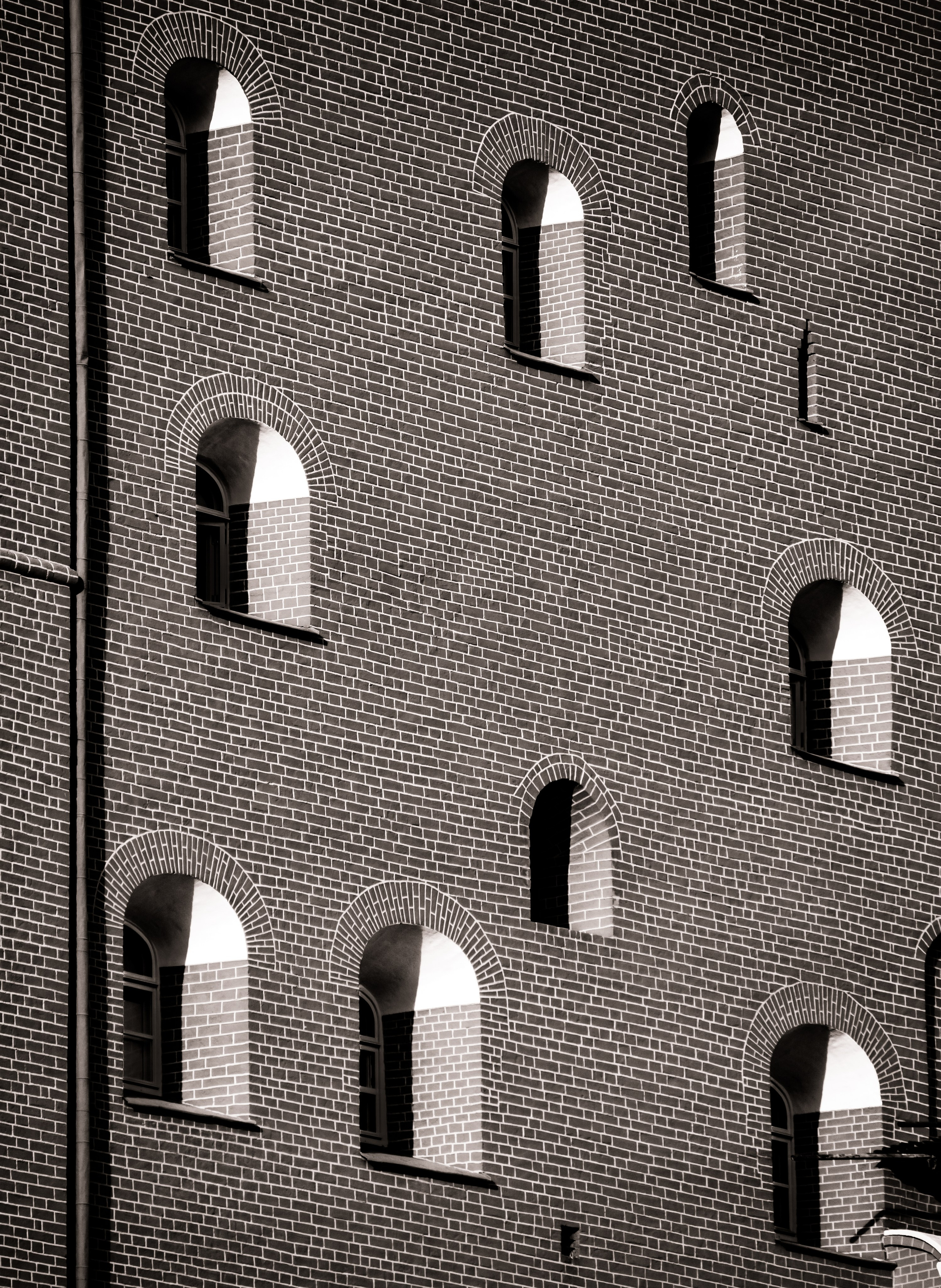 Арт. Oles Paritskiy