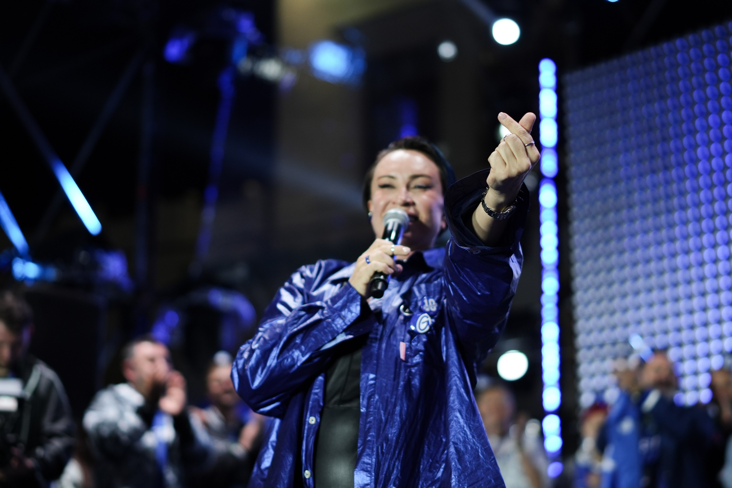 GASTREET. Фотограф. Москва