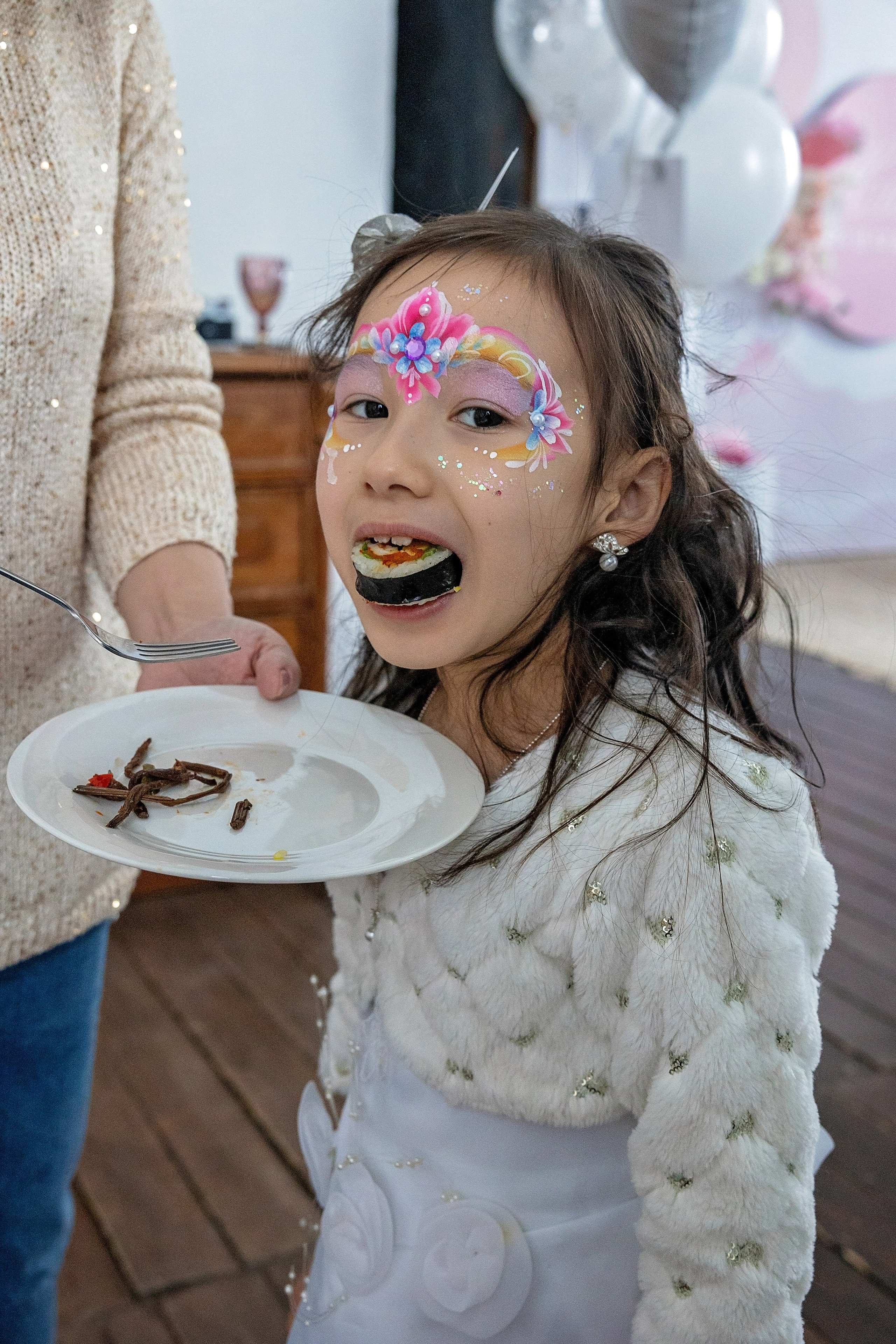 Фотограф асянди в Москве. Геннадий Степанов —фотограф в Москве