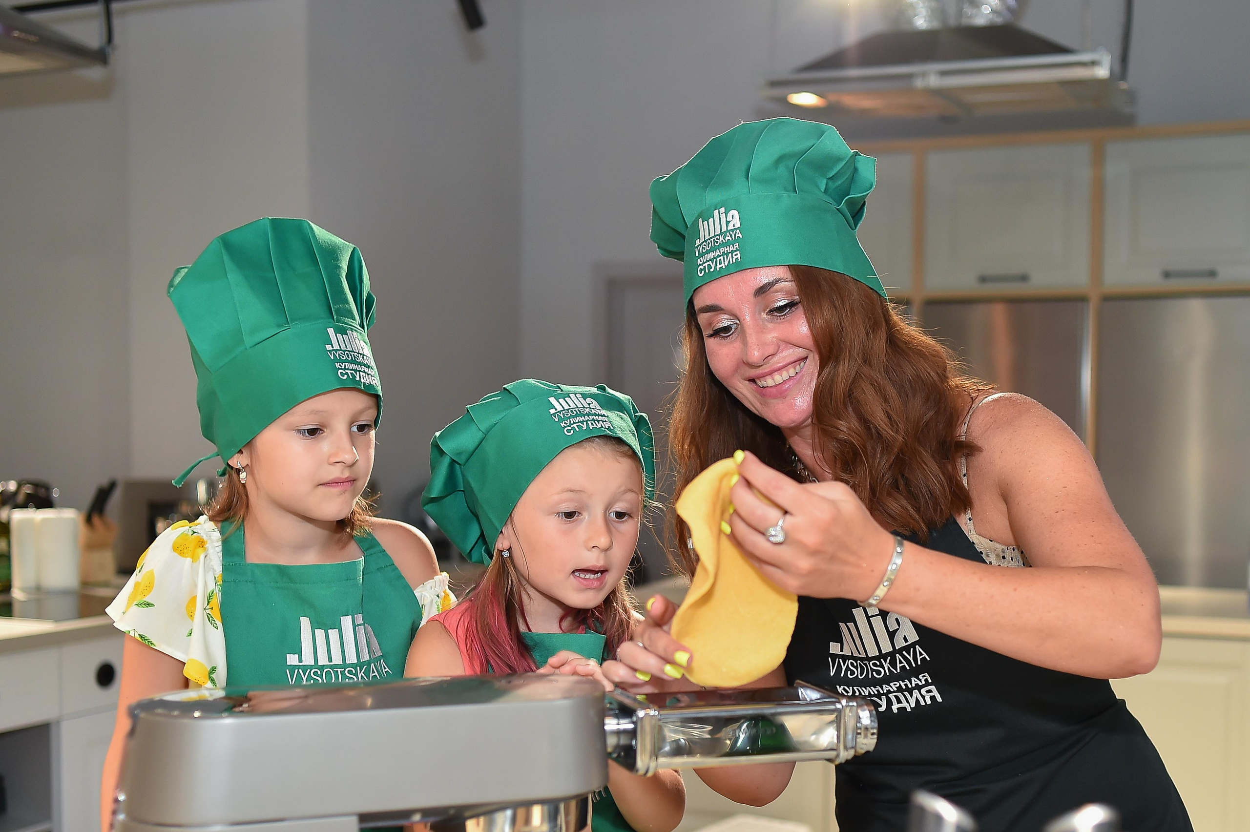 День рождения Марьяши. Фотограф в Москве Дмитрий Тимошенко