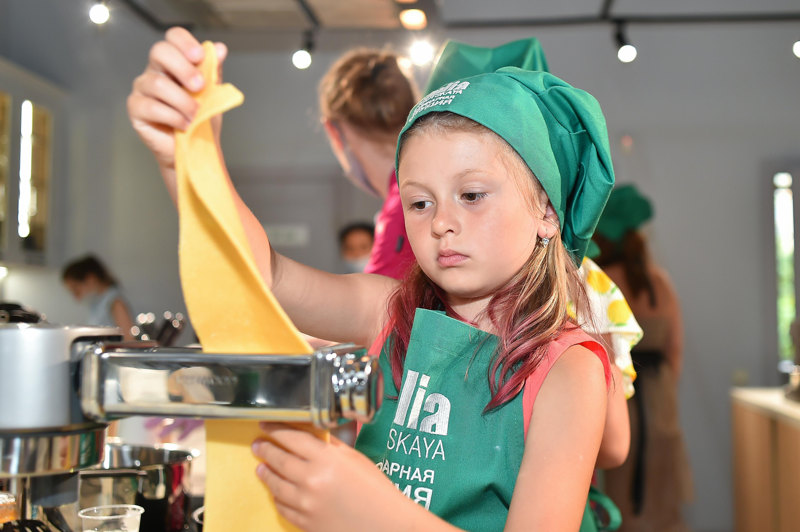 День рождения Марьяши. Фотограф в Москве Дмитрий Тимошенко