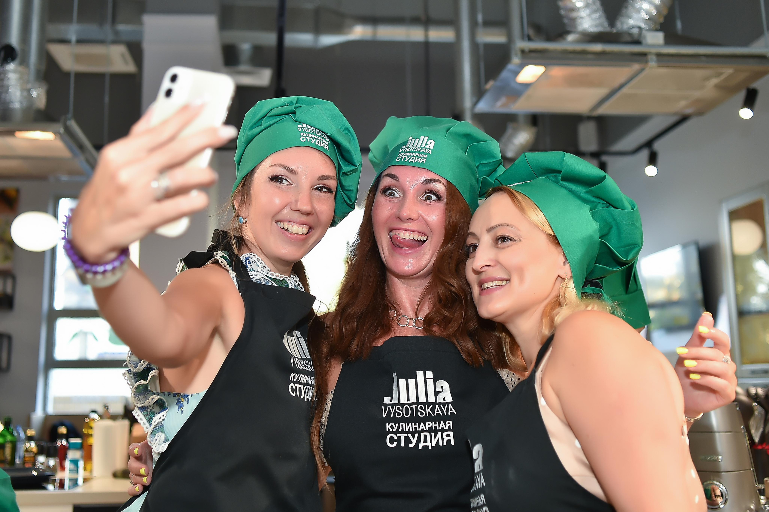 День рождения Марьяши. Фотограф в Москве Дмитрий Тимошенко