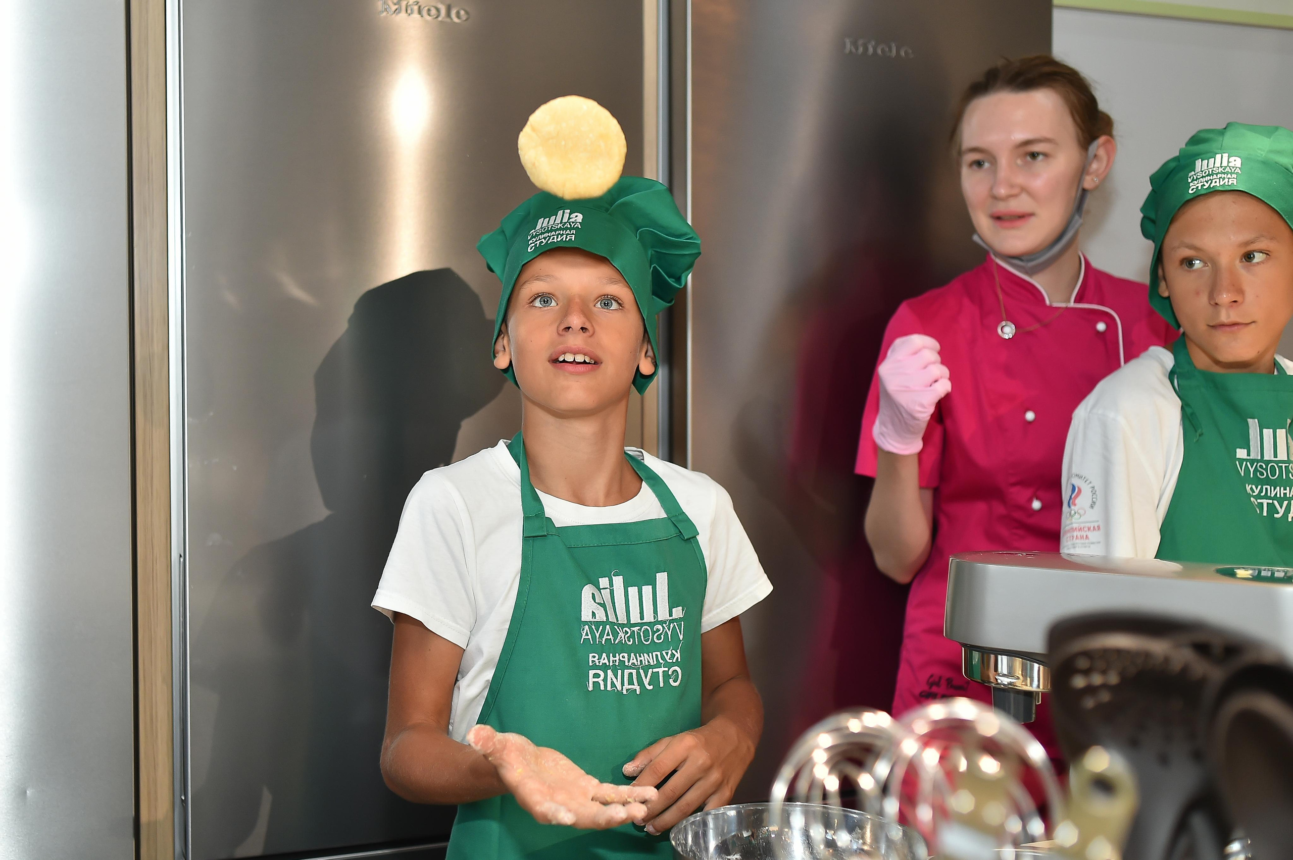 День рождения Марьяши. Фотограф в Москве Дмитрий Тимошенко