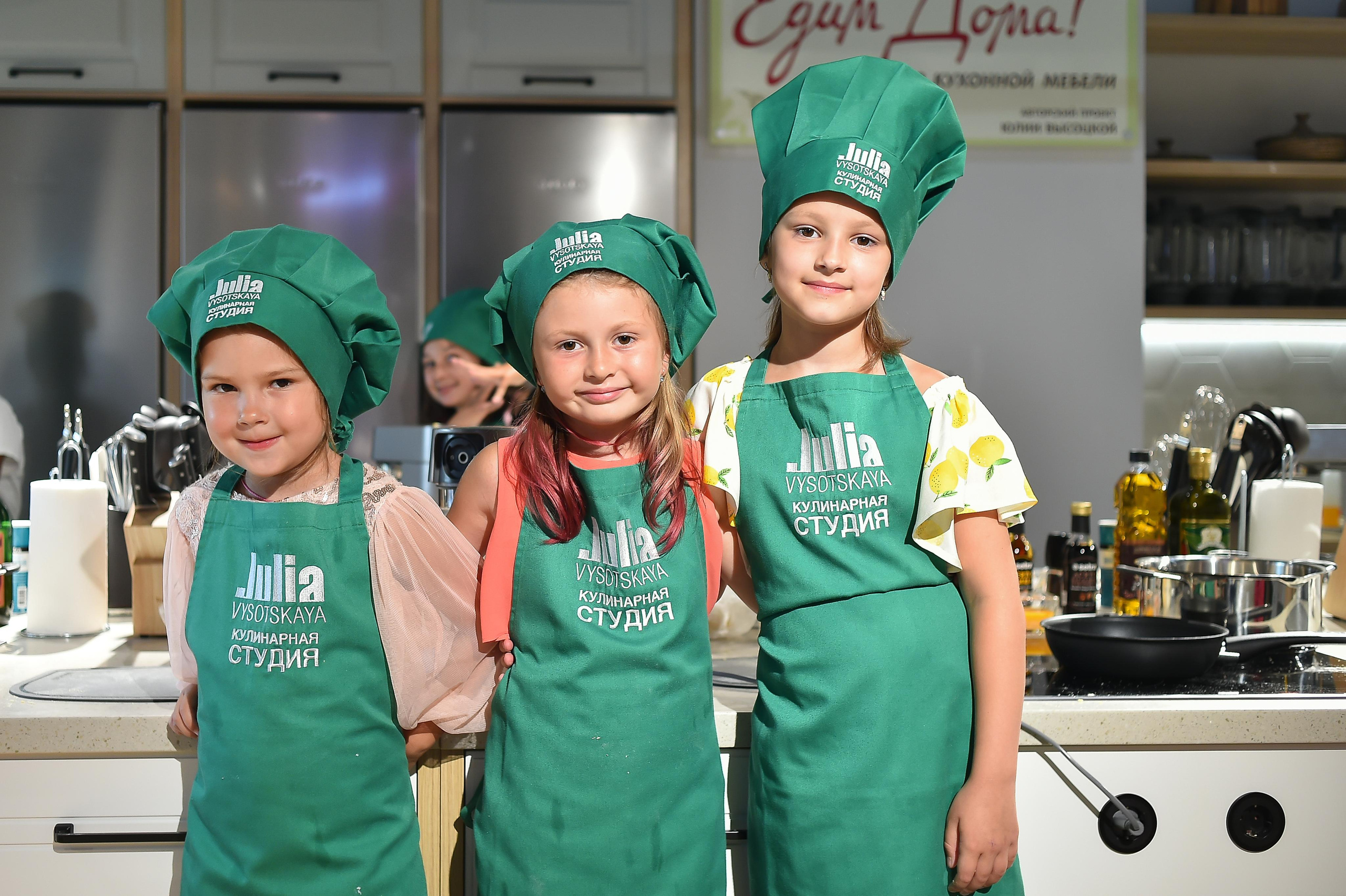 День рождения Марьяши. Фотограф в Москве Дмитрий Тимошенко