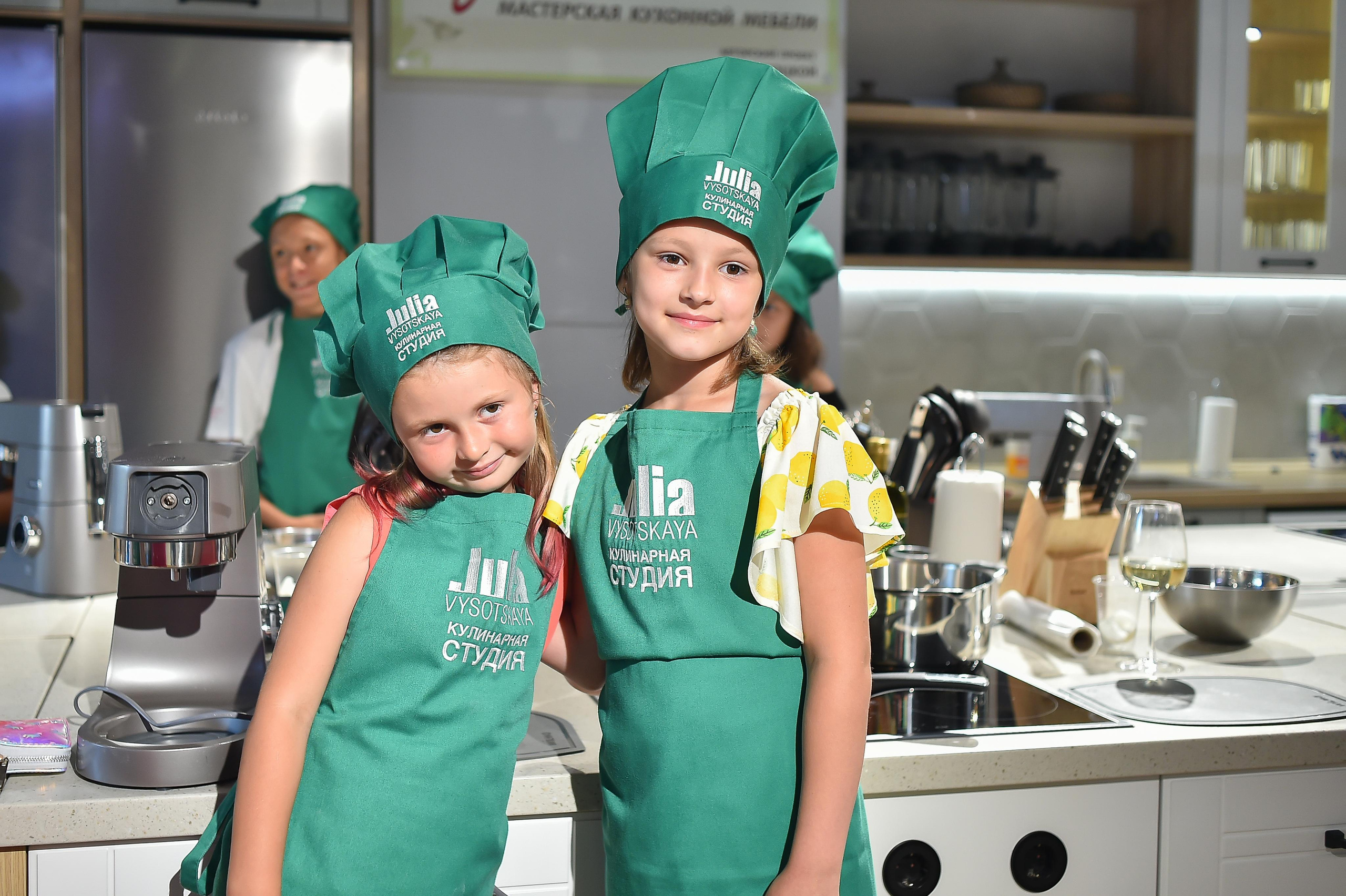 День рождения Марьяши. Фотограф в Москве Дмитрий Тимошенко