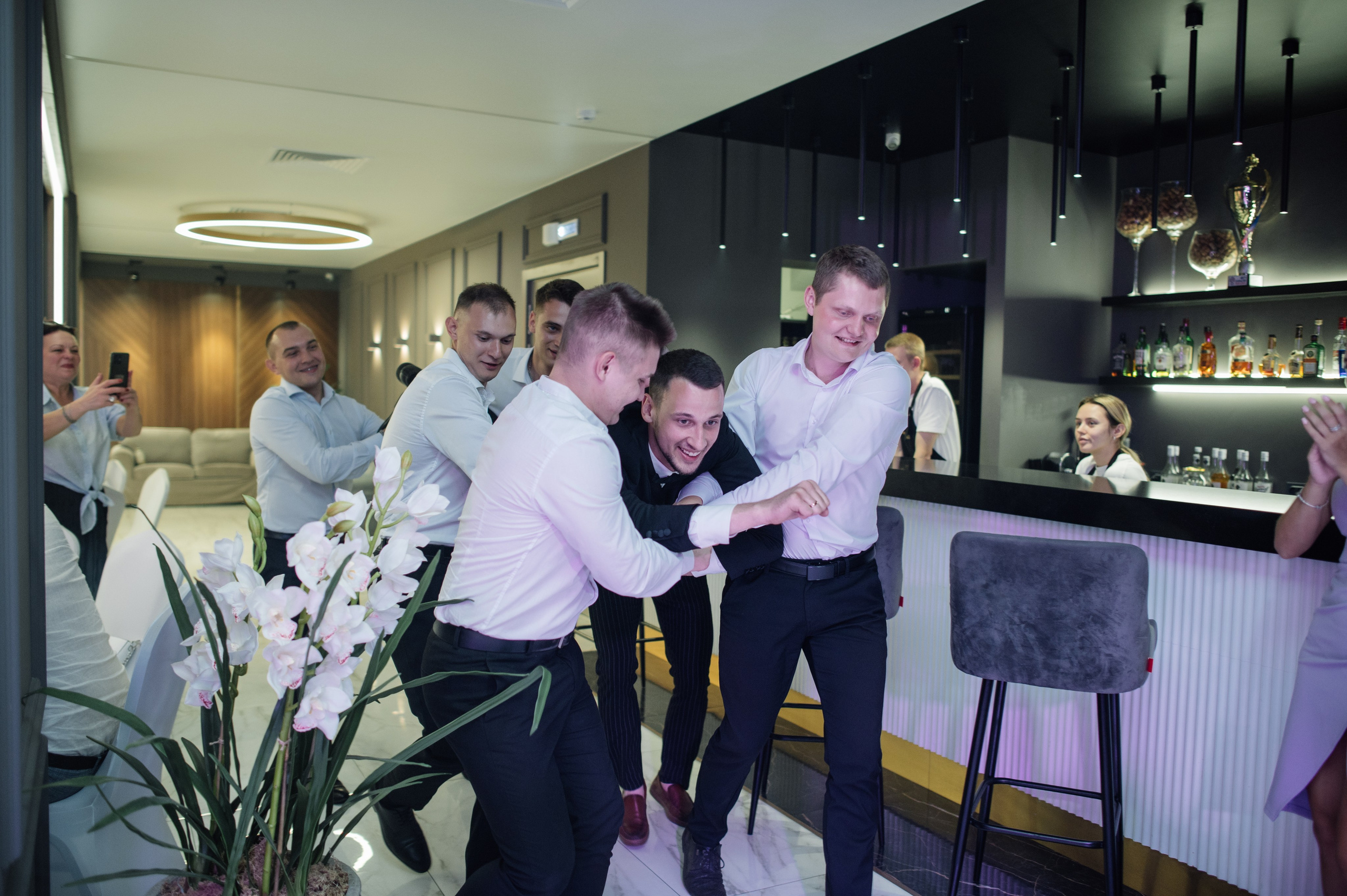 Свадебная фотосессия в Овстуге и Дятьково. Свадебный и репортажный фотограф видеограф Брянск/Москва