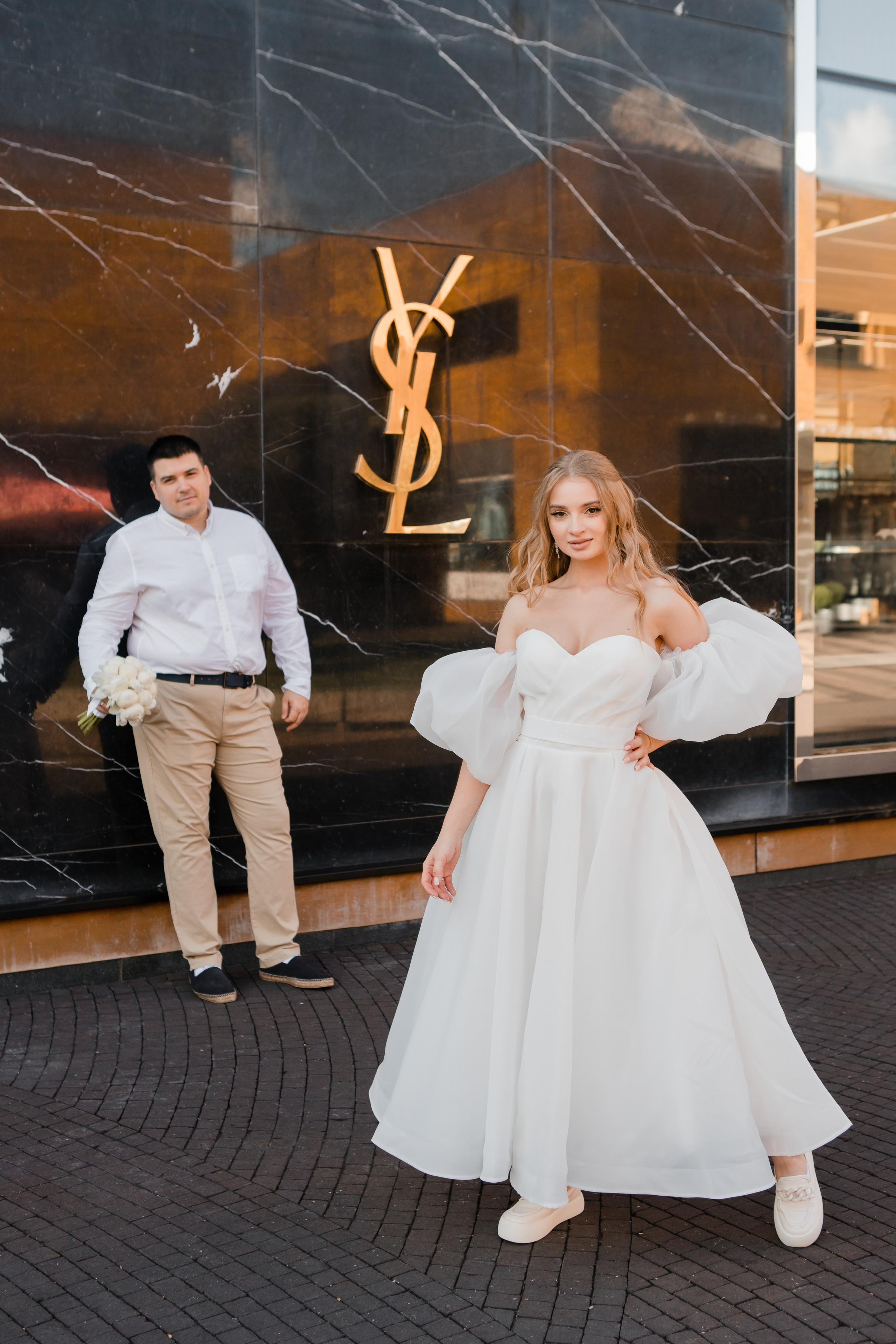 Свадебная фотосессия 9. Фотограф на свадьбу. Фотограф Анна Хомко. Беларусь, Москва, Варшава. Свадебная фотосъемка