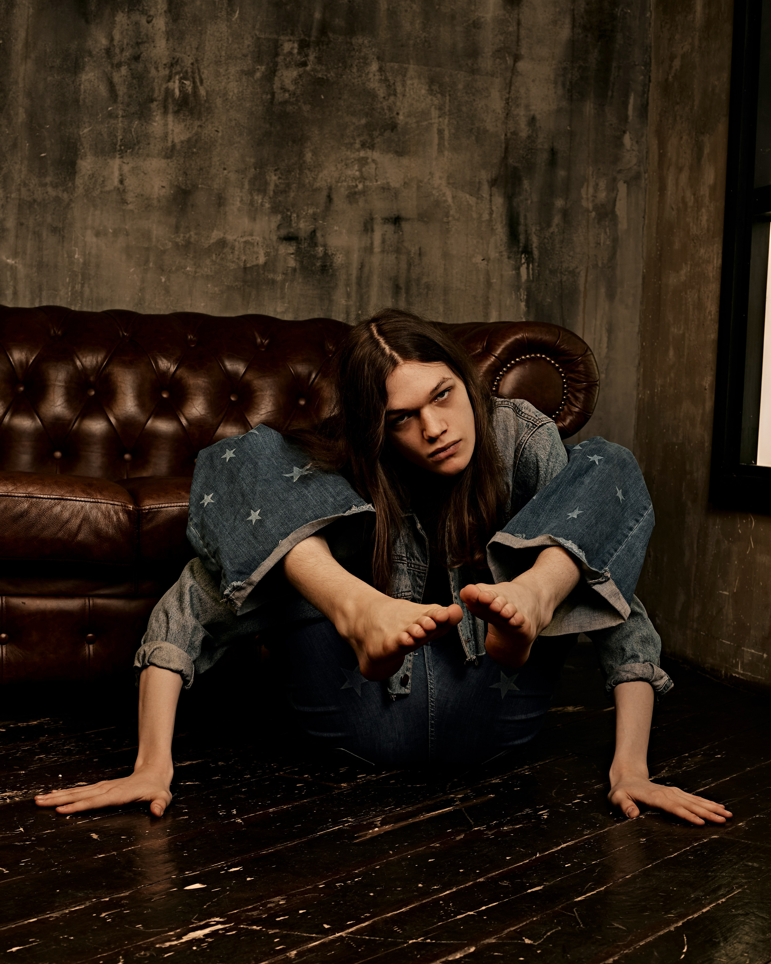 Нечаев Михаил. Портфолио модели. Фотограф. Love story, портрет, индивидуальные съемки. Фудфотограф