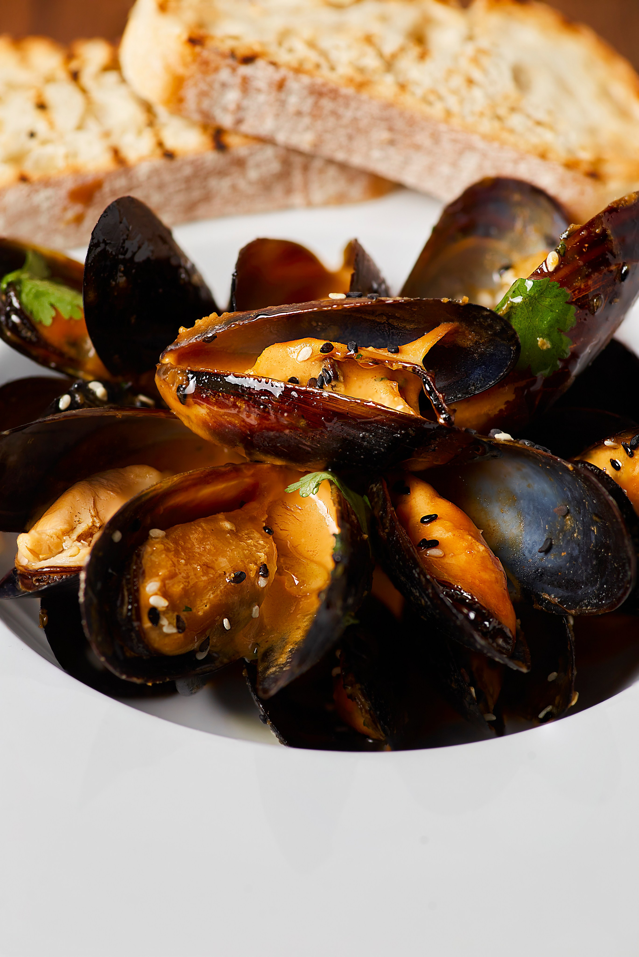 Для печатного меню. Фотограф. Love story, портрет, индивидуальные съемки. Фудфотограф