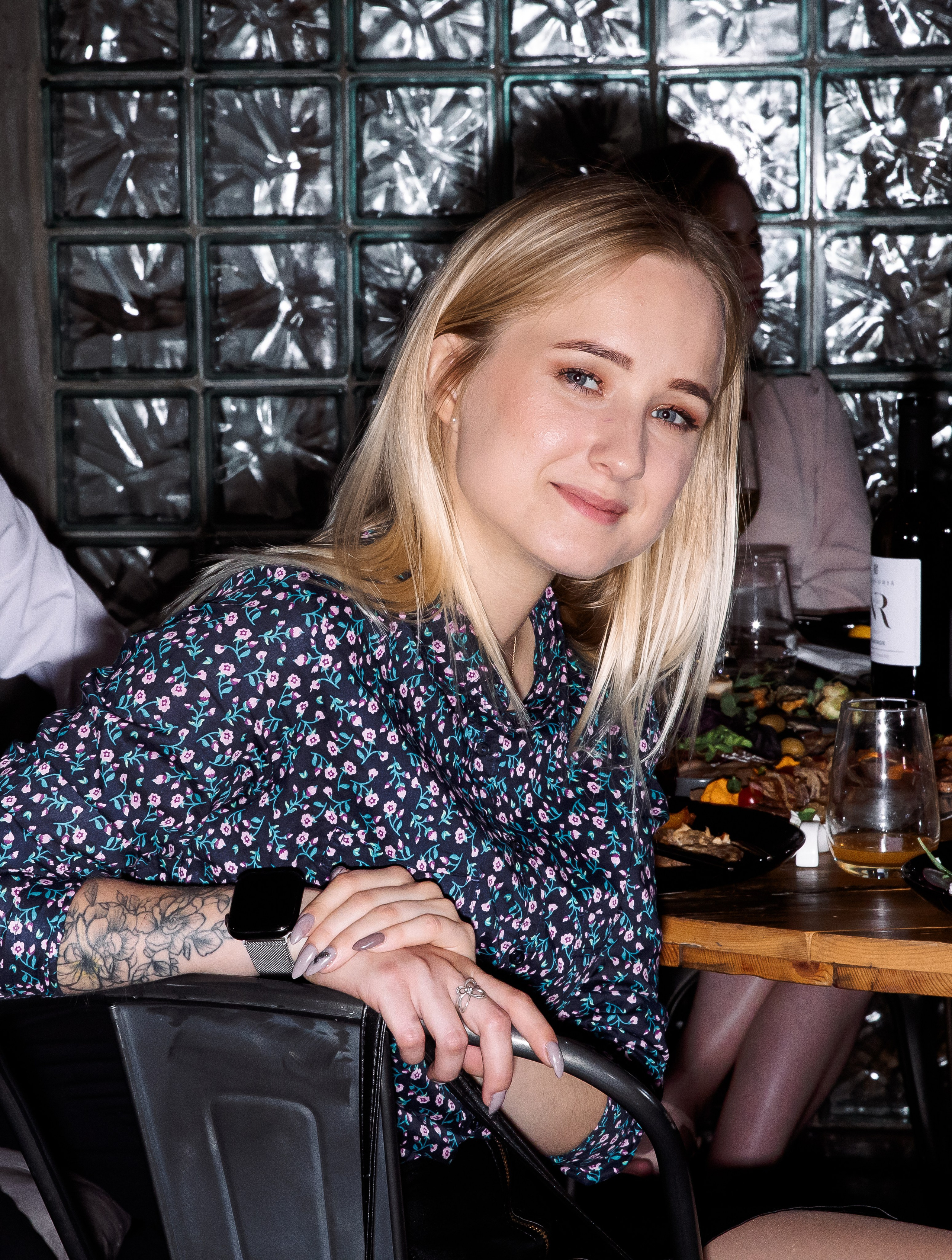 Репортаж со свадьбы Ольги и Сергея. Свадебный и семейный фотограф в Челябинске Юлия Ишимова