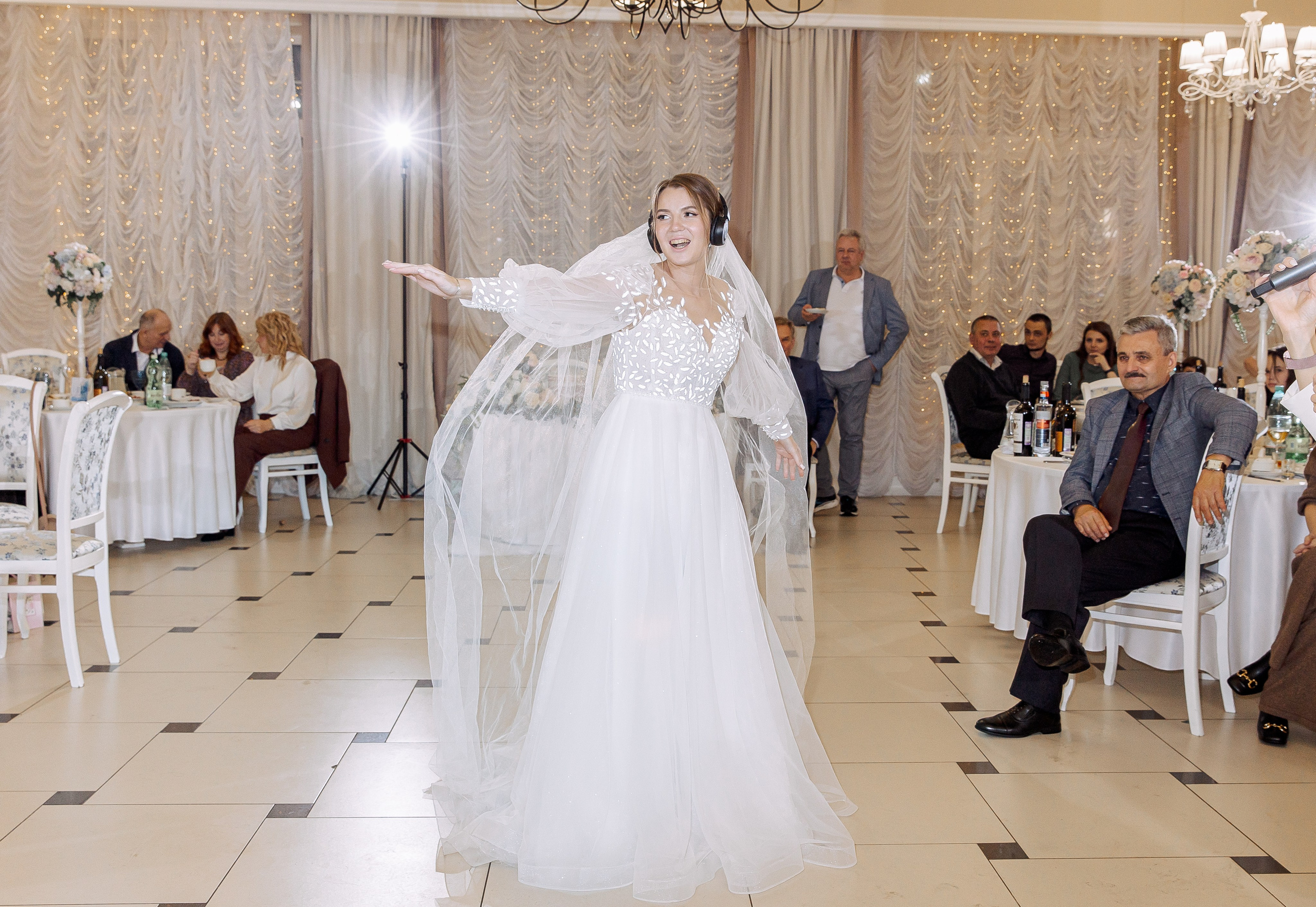 Владислава и Никита. Свадебный и семейный фотограф в Челябинске Юлия Ишимова