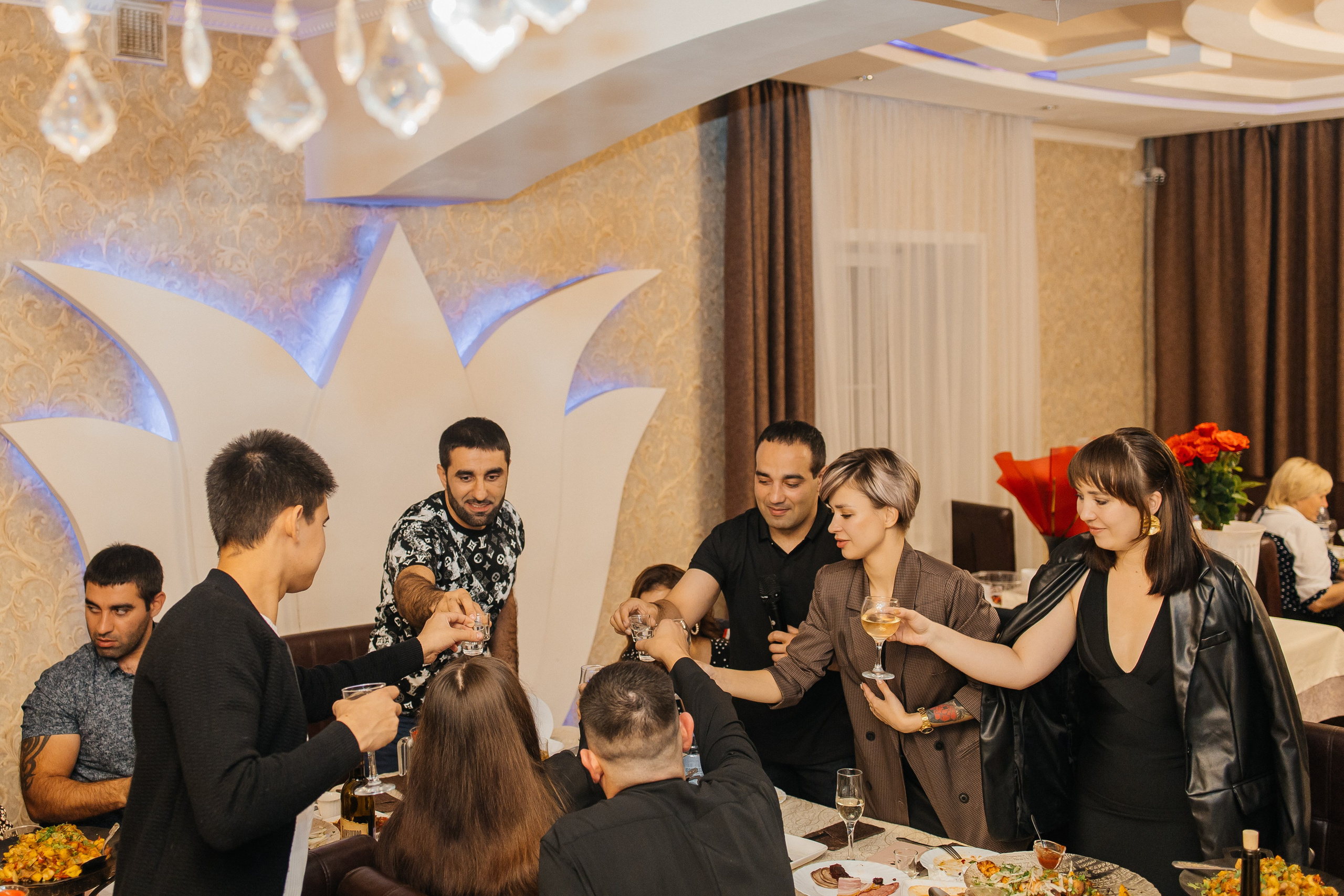 Такси «Восьмёрочка» 8 лет. Фотограф Нестратенко Станислав г. Шилка, г. Чита