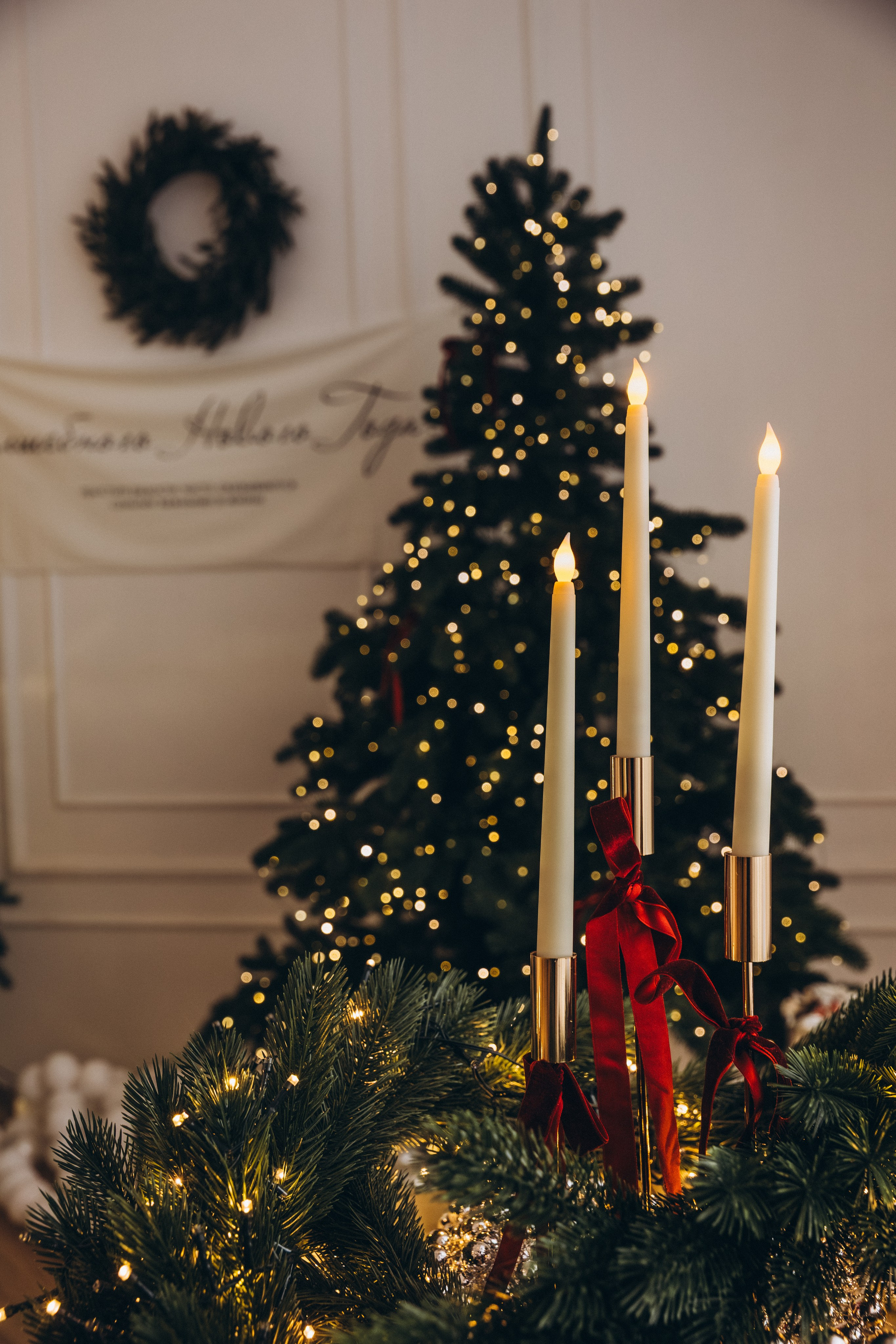 Семья — это большое счастье. Свадебный и семейный фотограф Москва и Московская область