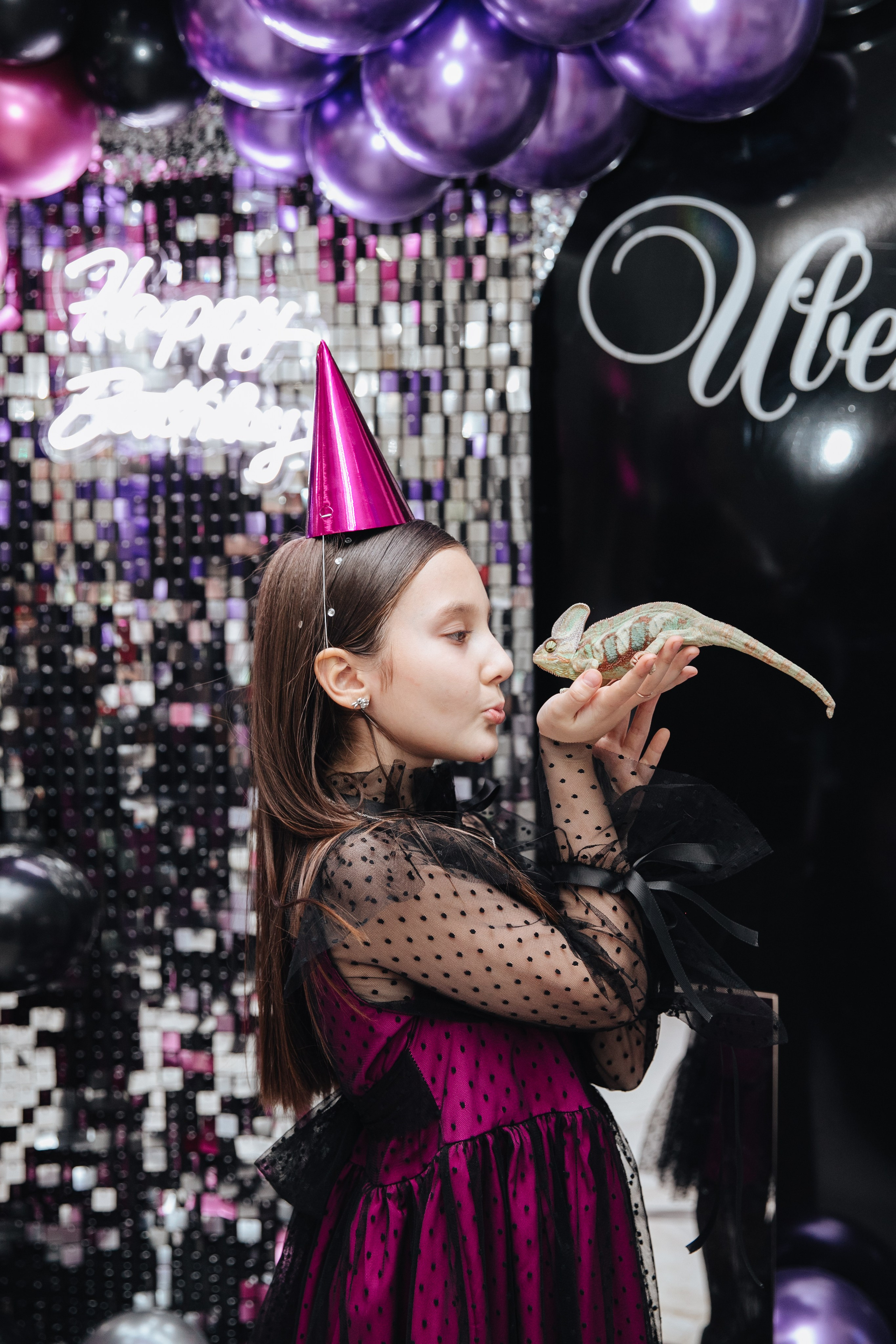 Happy birthday Иветта. Фотограф Георгиевск, КМВ Дамер Катерина