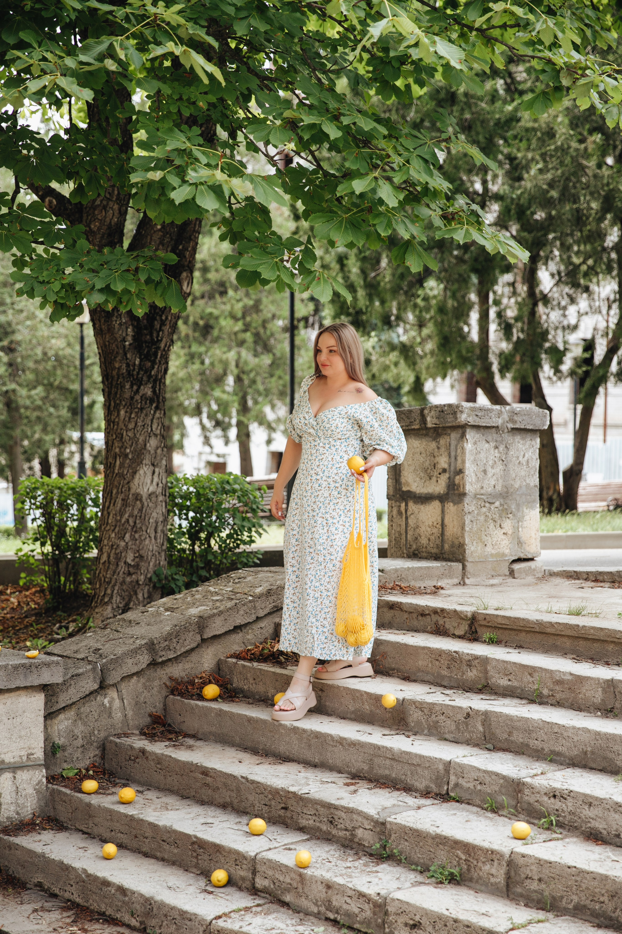 Екатерина. Фотограф Георгиевск, КМВ Дамер Катерина
