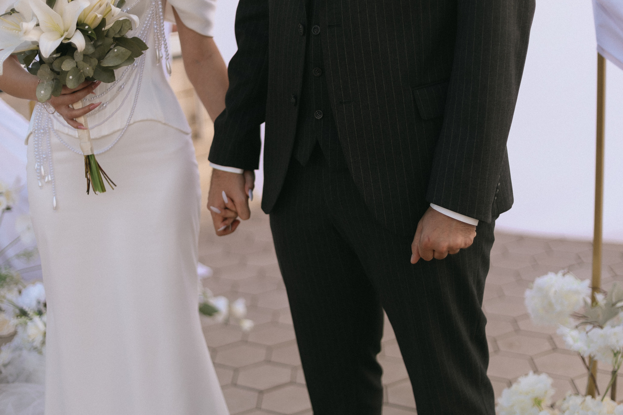 Еще одна история любви…. Главная