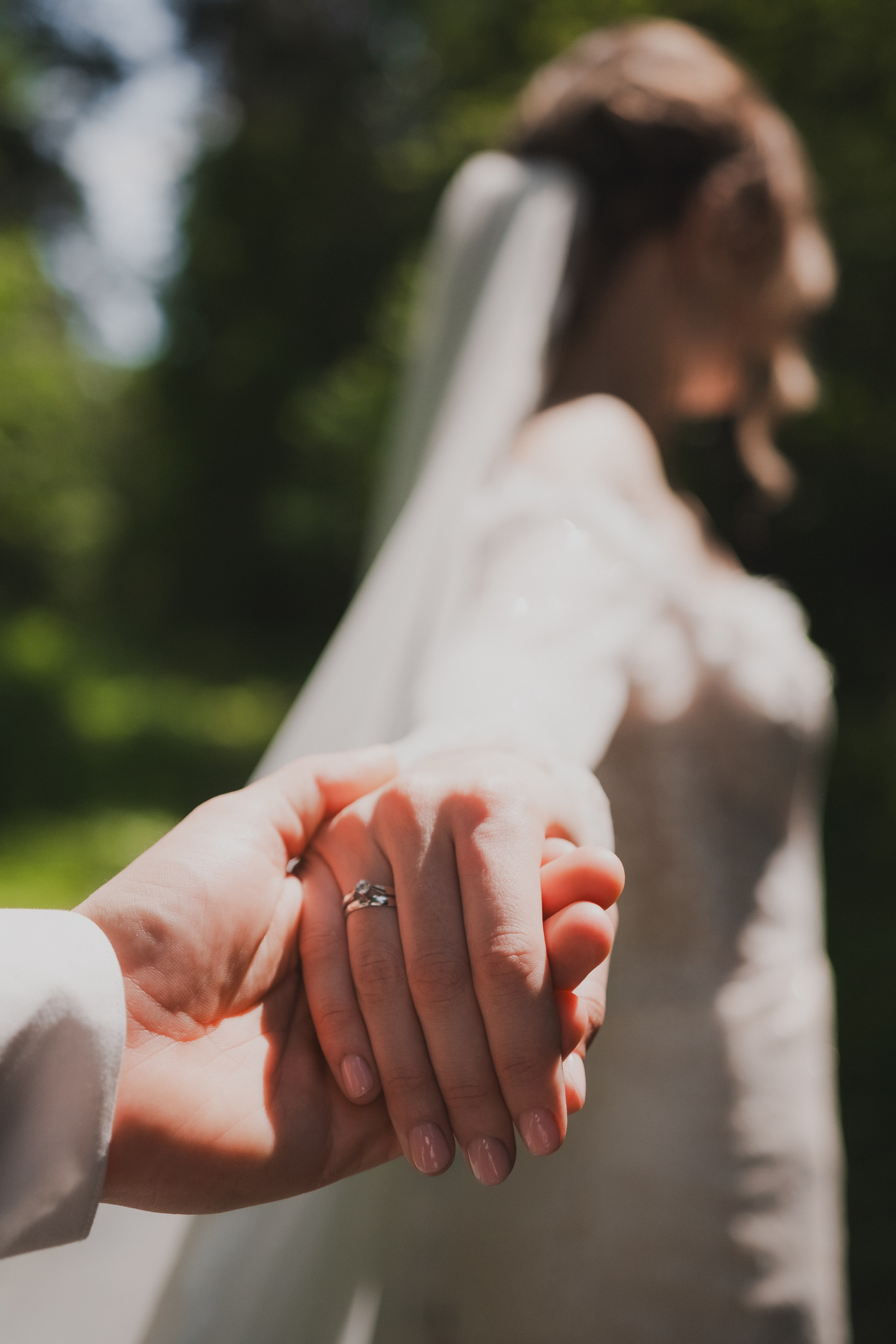 Мария & Владимир. Serg_film