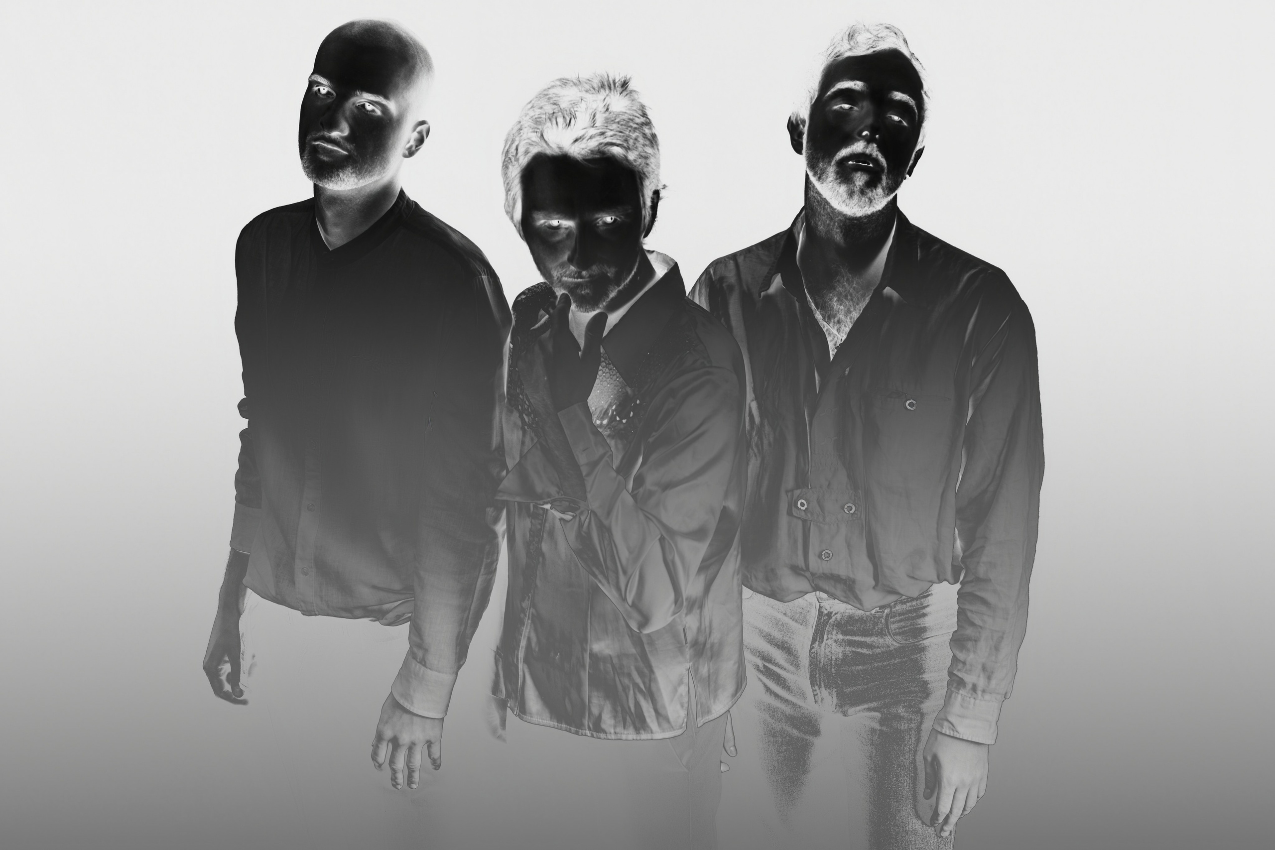 ГАФТ. RUSLAN ROZANOV