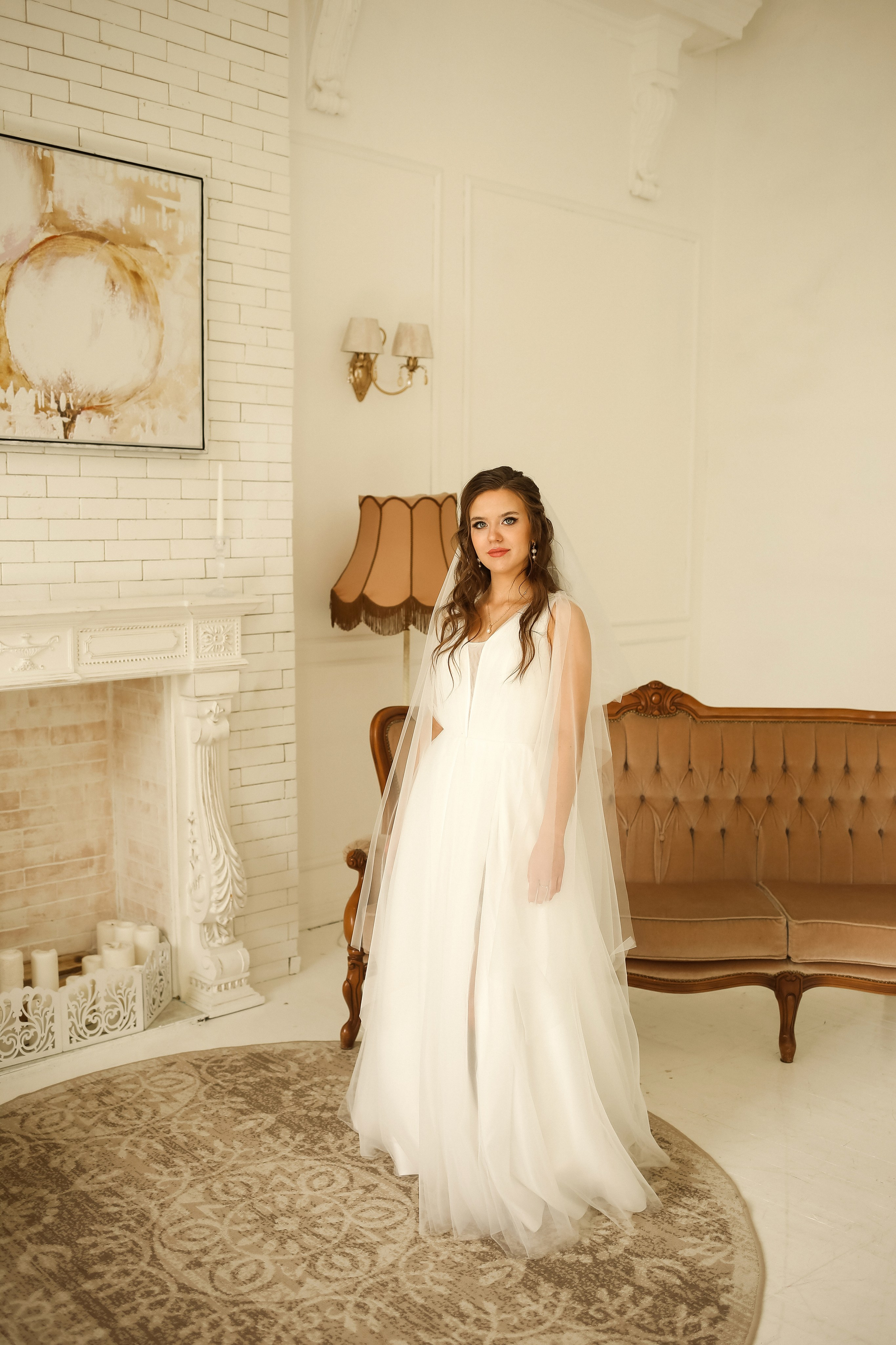 Елизавета и Роман. Семейный фотограф Фотосессия беременности  Екатеринбург Елена Луткова