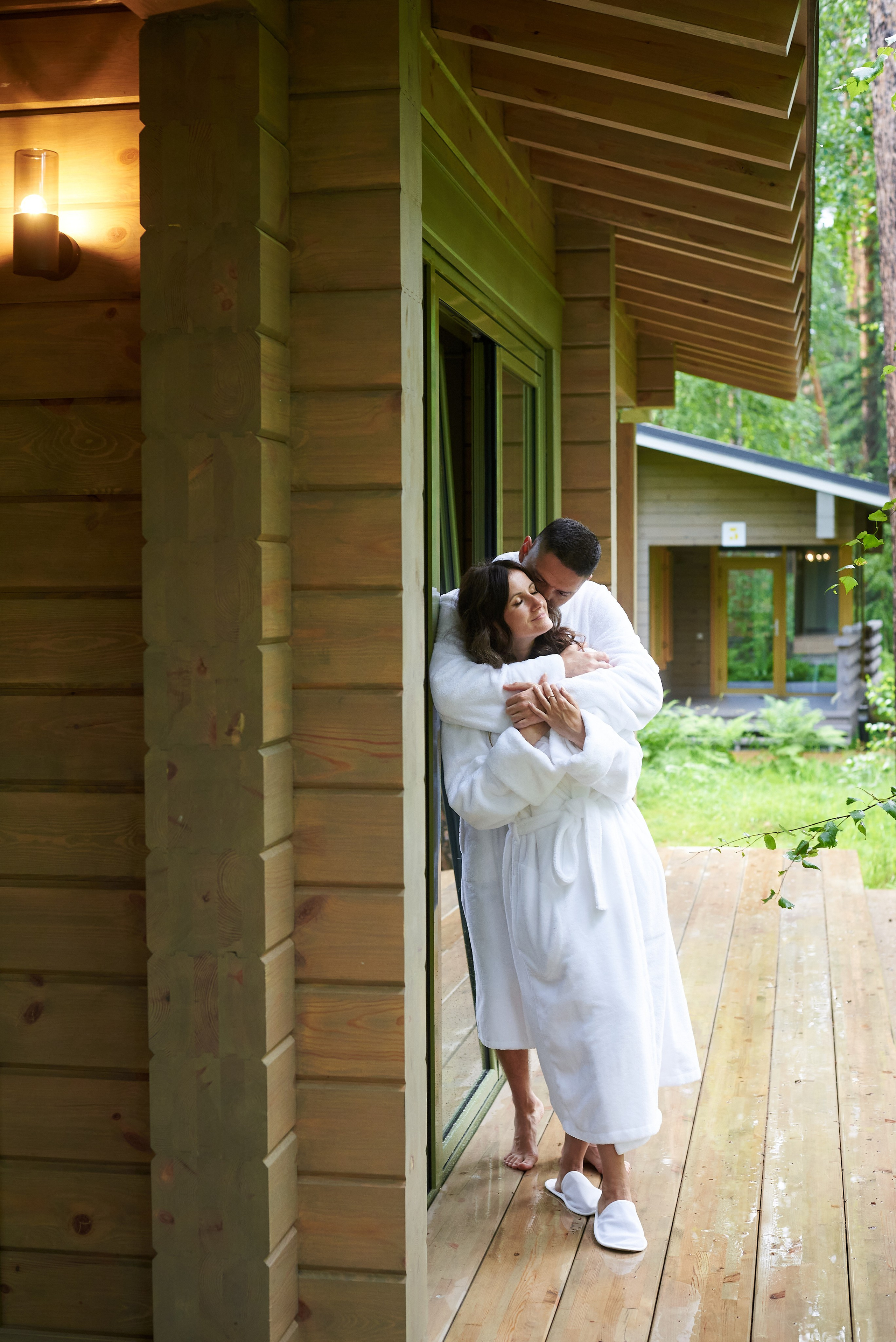 Отель Тенери. Семейный фотограф в Барнауле, Горный Алтай, Заринск, Алейск