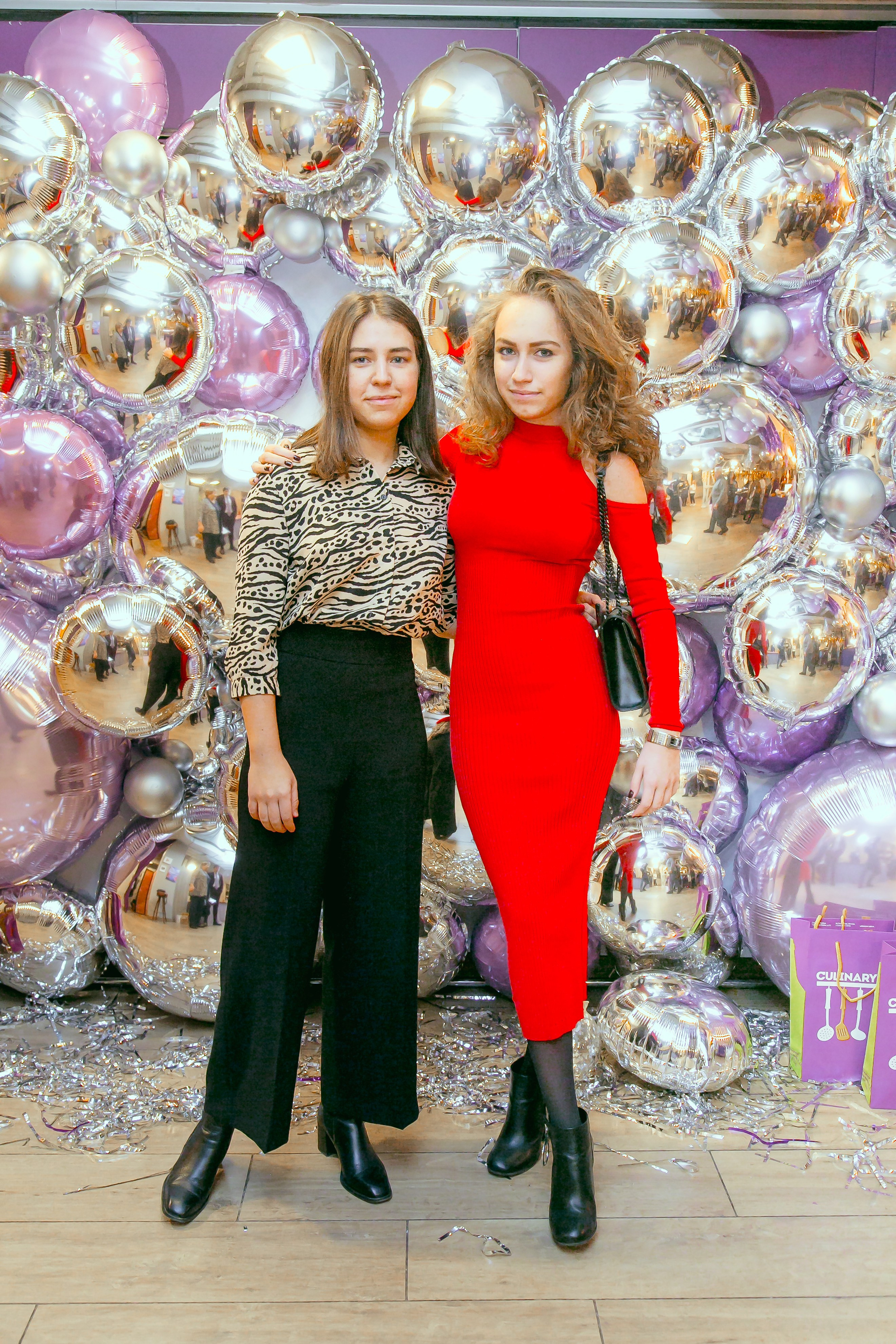 Кулинарный МК. Главная