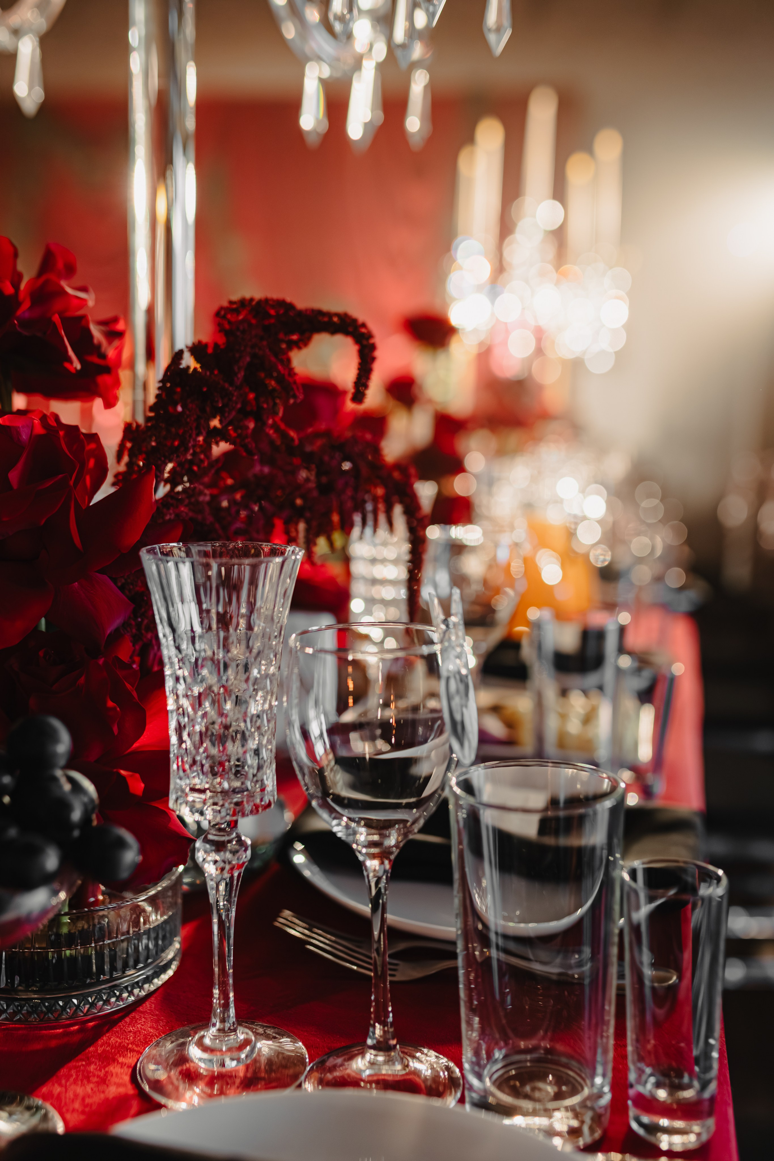 Свадьба Лены и Миши. Свадебный и семейный фотограф Женя Добрянская в Нижнем Новгороде