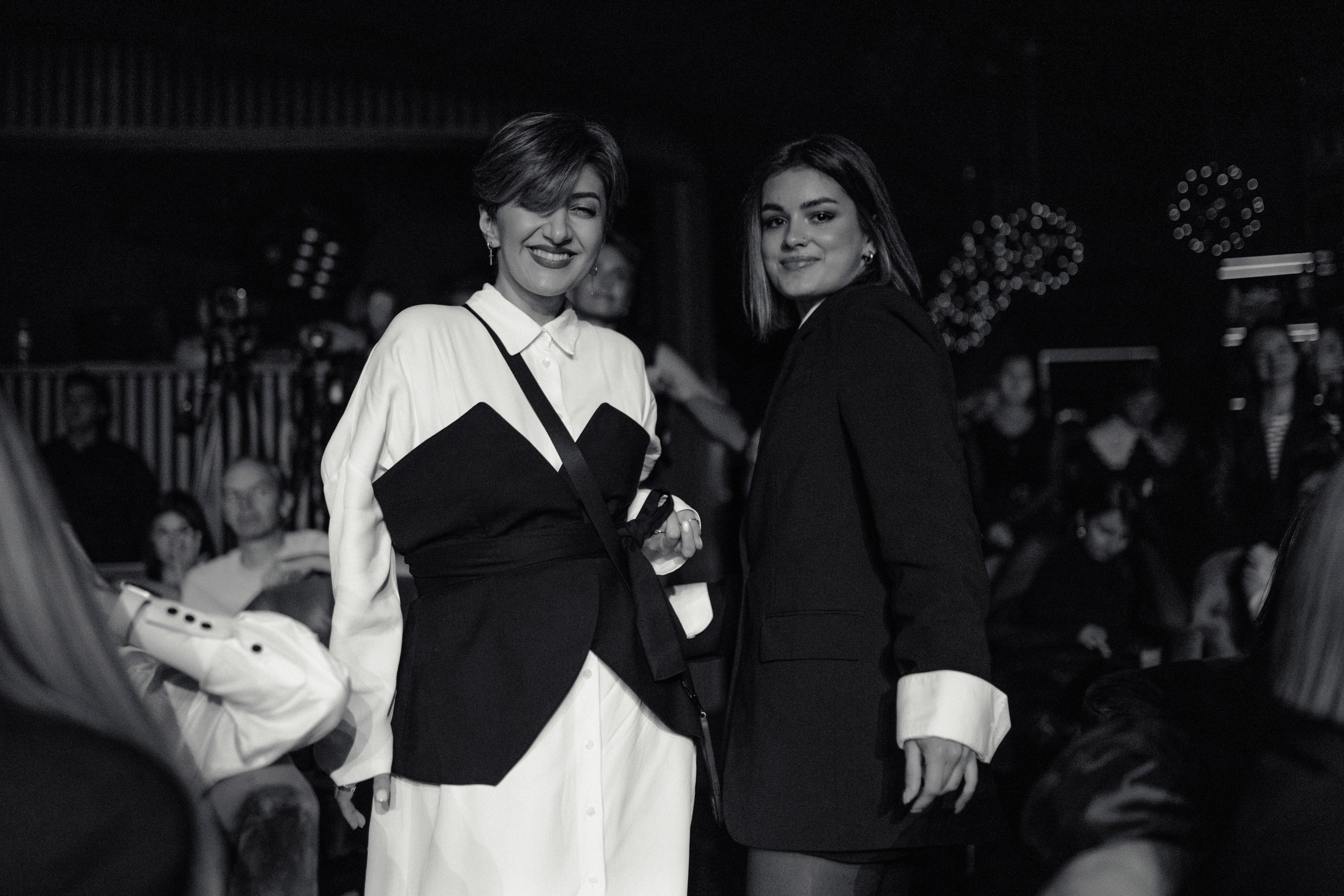 Lika KINO.A. Максим Комаров — Профессиональный фотограф