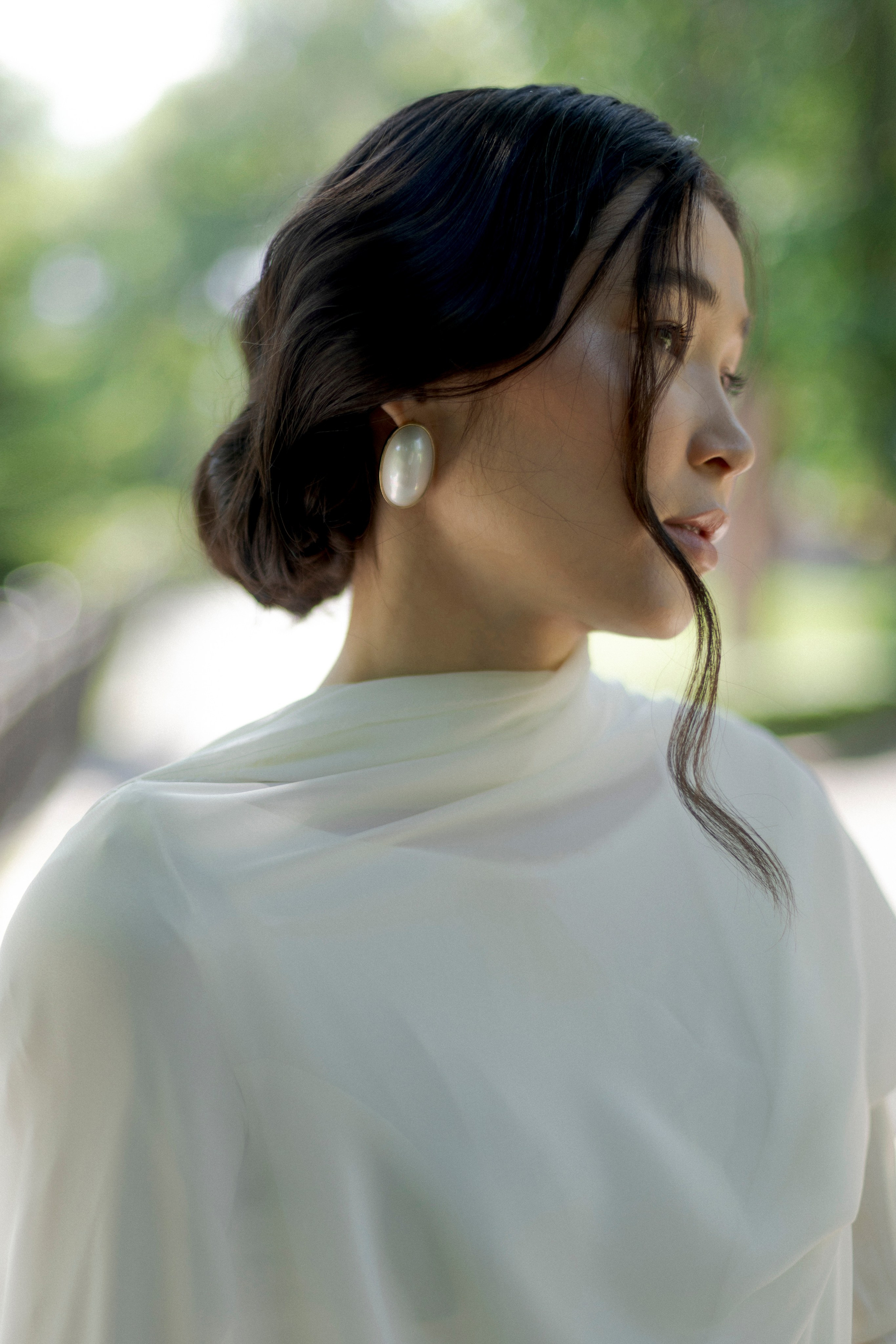 Мөлдір & Нұрлыбек. Свадебный и семейный фотограф в Новокузнецке Кемерово Новосибирске Богульская Ульяна