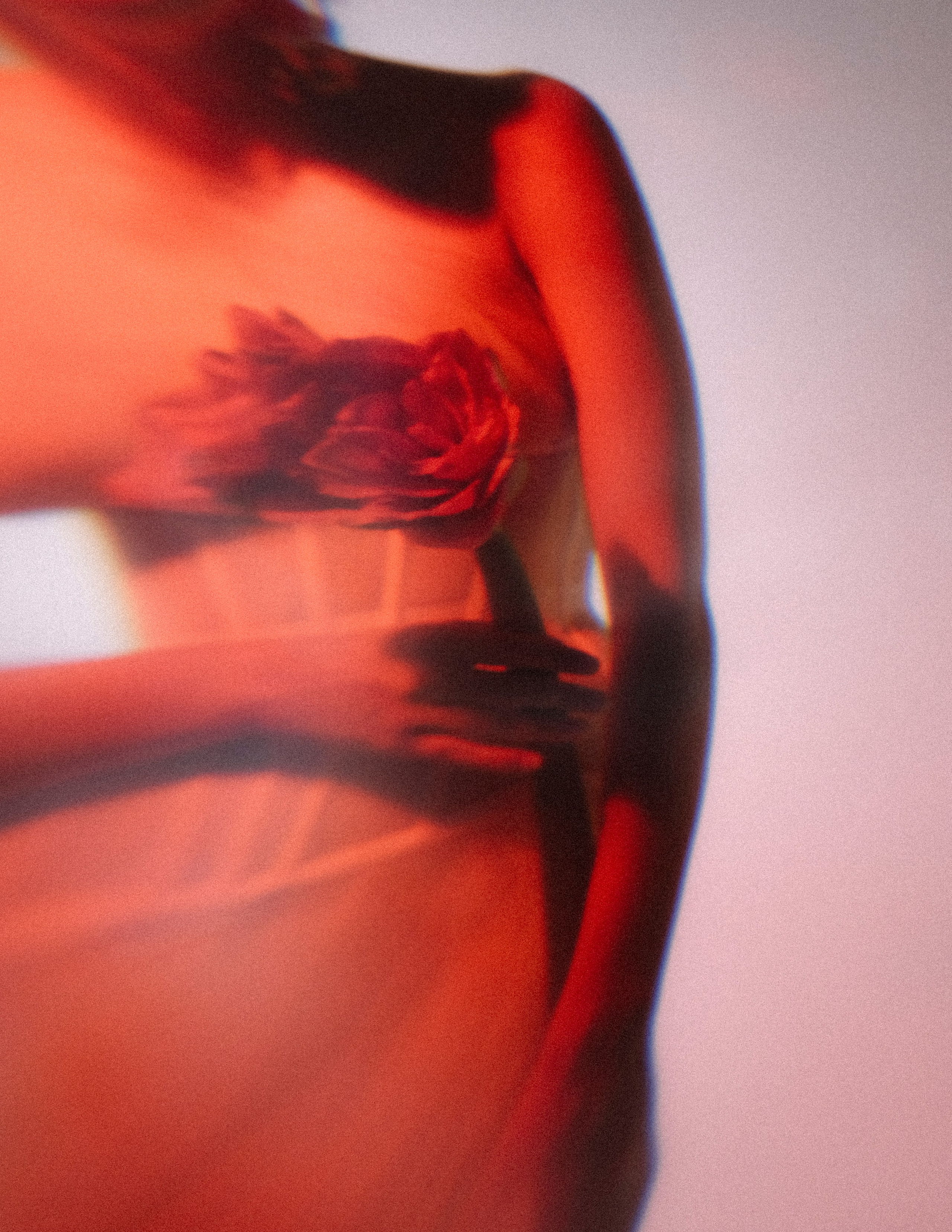 FLOW Alina. Алина Сушенцева фотограф