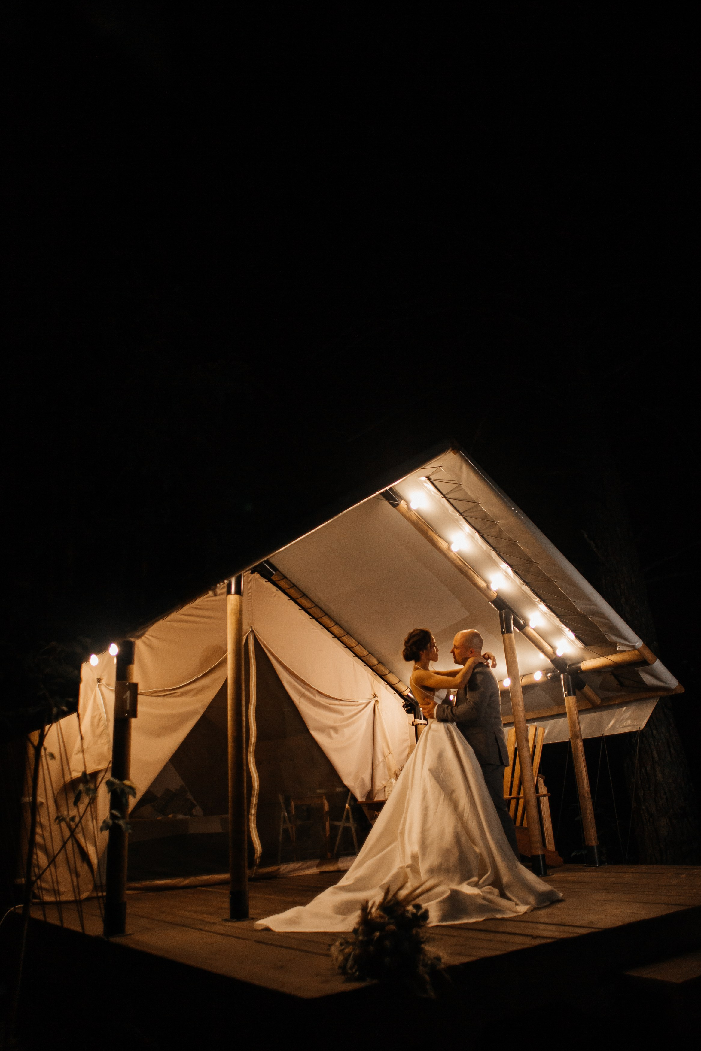 Стас и Лида. Свадебный фотограф Сочи, Екатеринбург и Санкт-Петербург