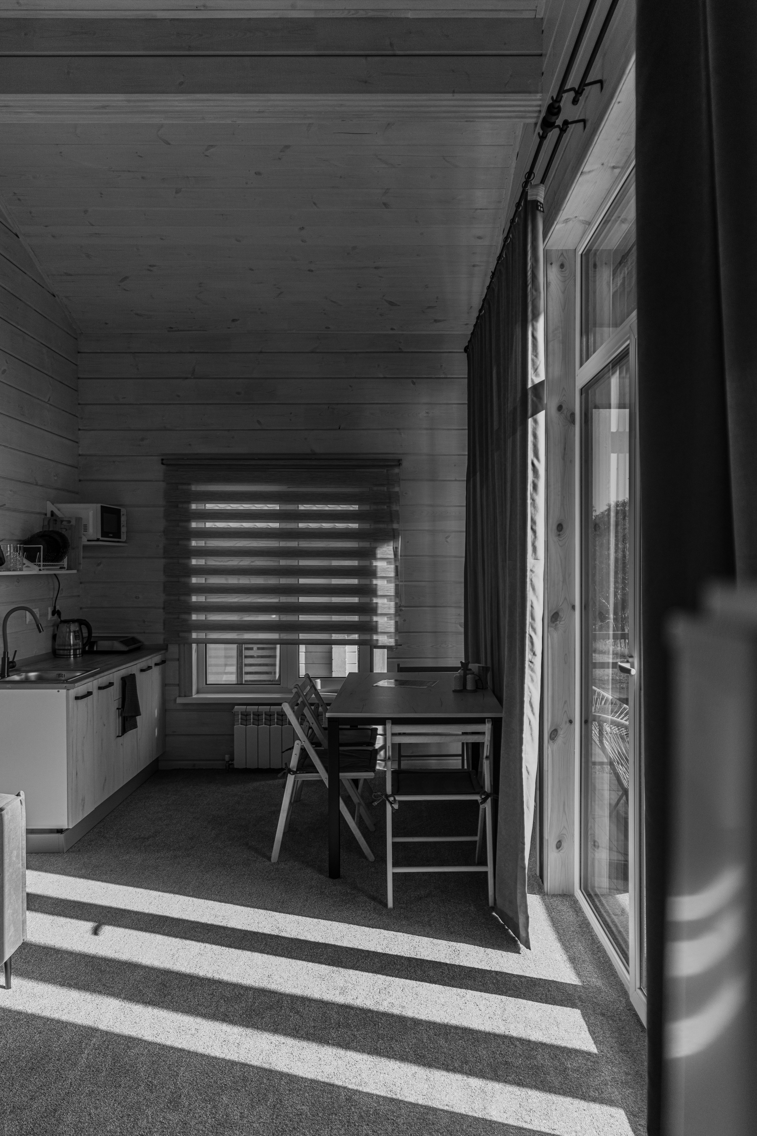 Полянка. Анастасия Паршукова — фотограф Шерегеш Новосибирск