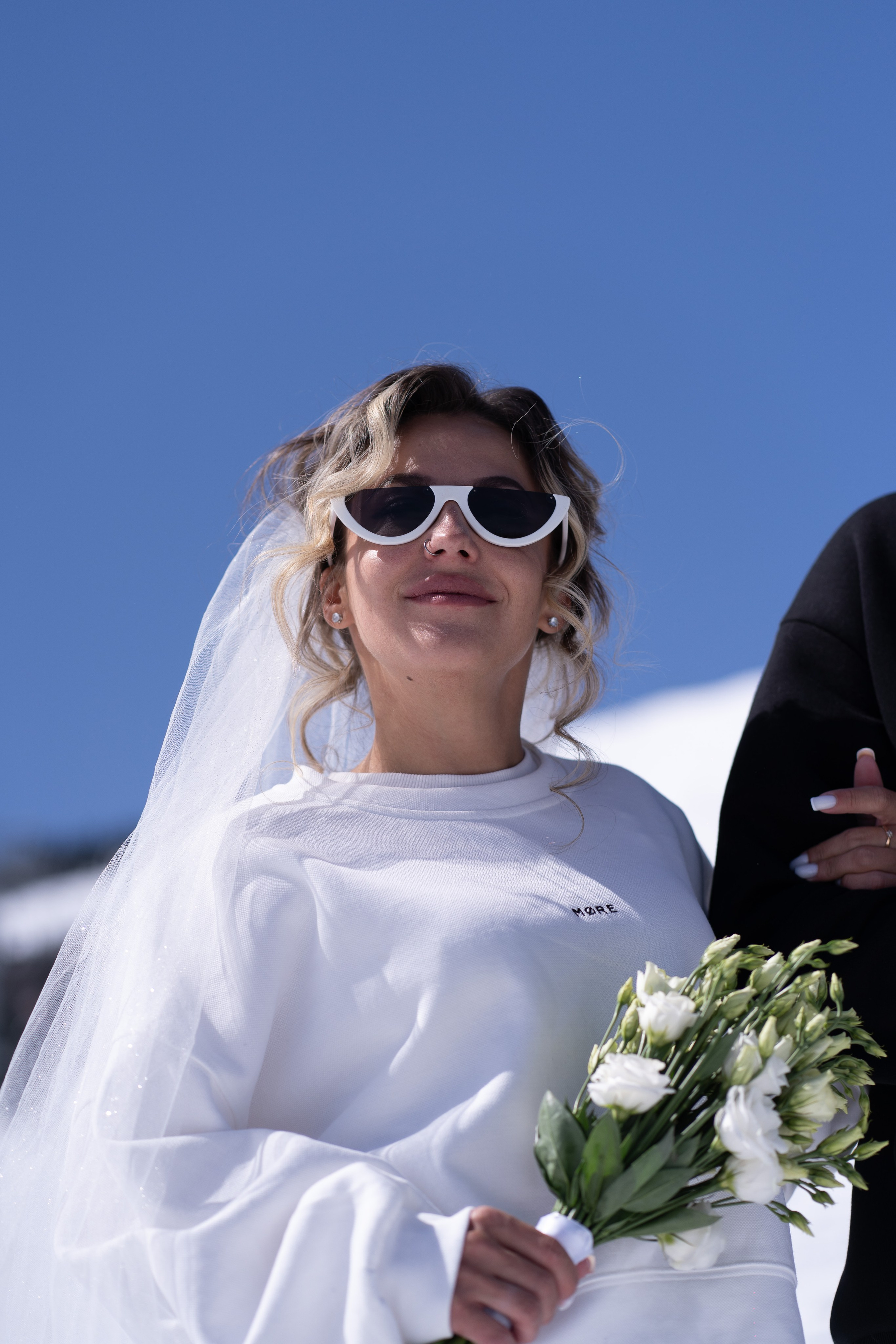 Грелка 14.04.24. Анастасия Паршукова — фотограф Шерегеш Новосибирск