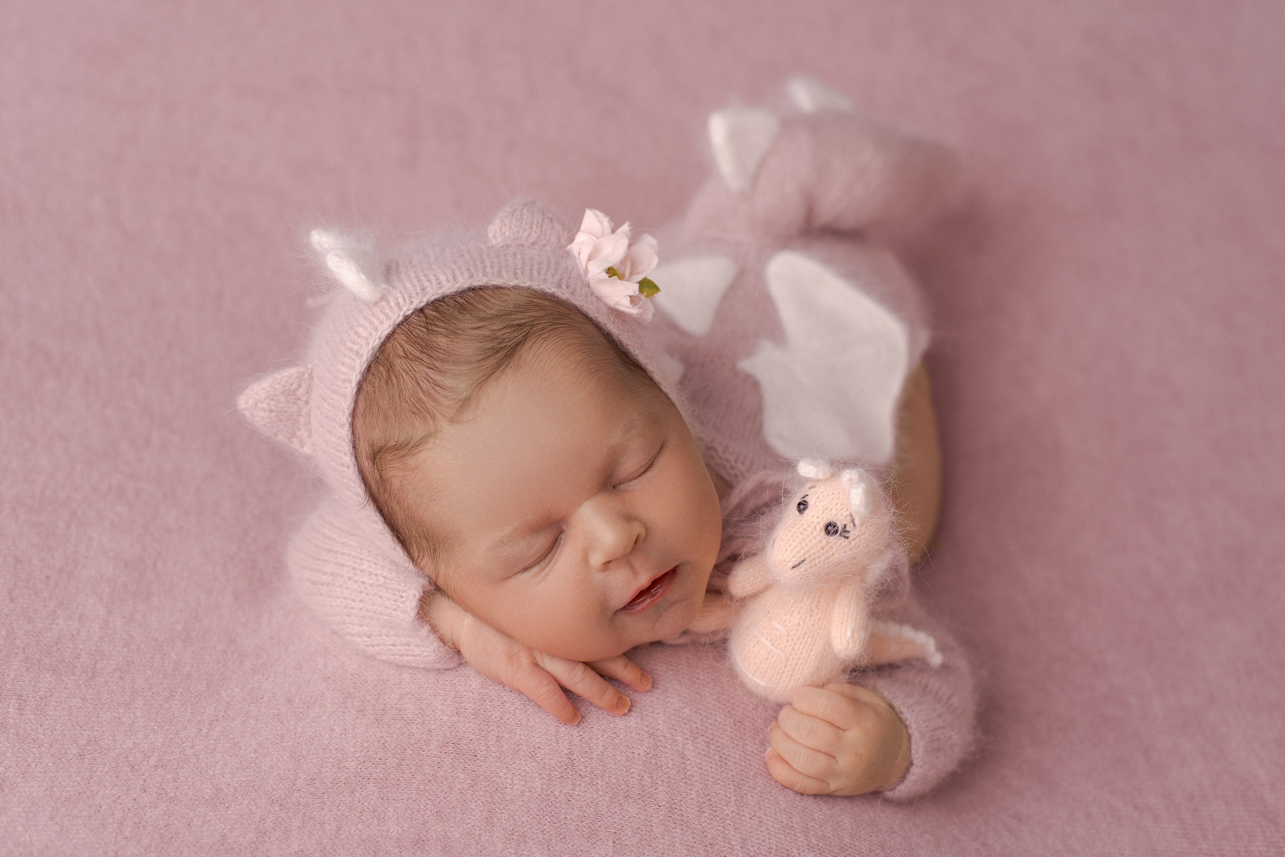 Девочки. Фотограф в Минске и Минской области — Яна Скакун