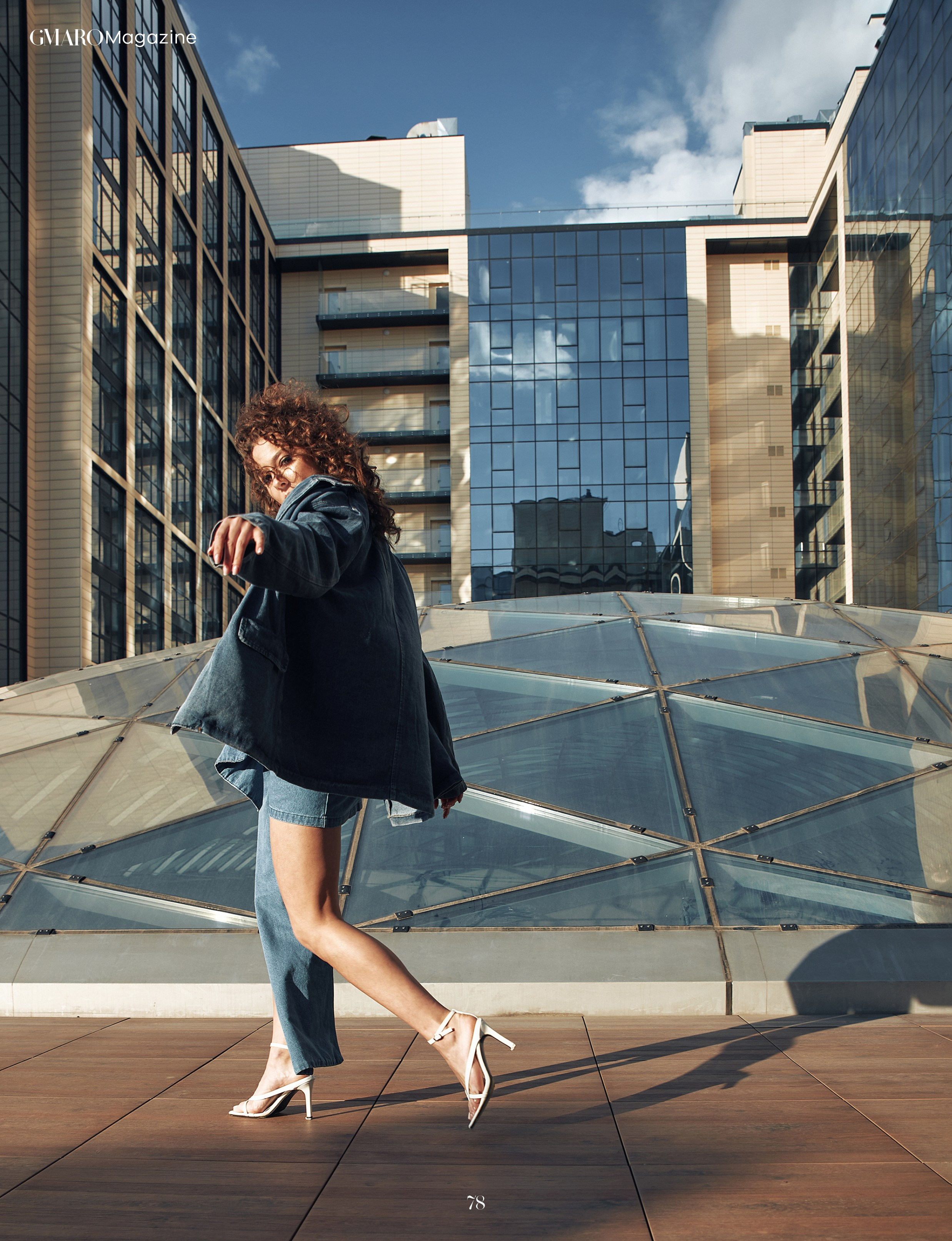 Публикации. Фотограф Воронеж — стильные фотосессии беременности, портрет, мода