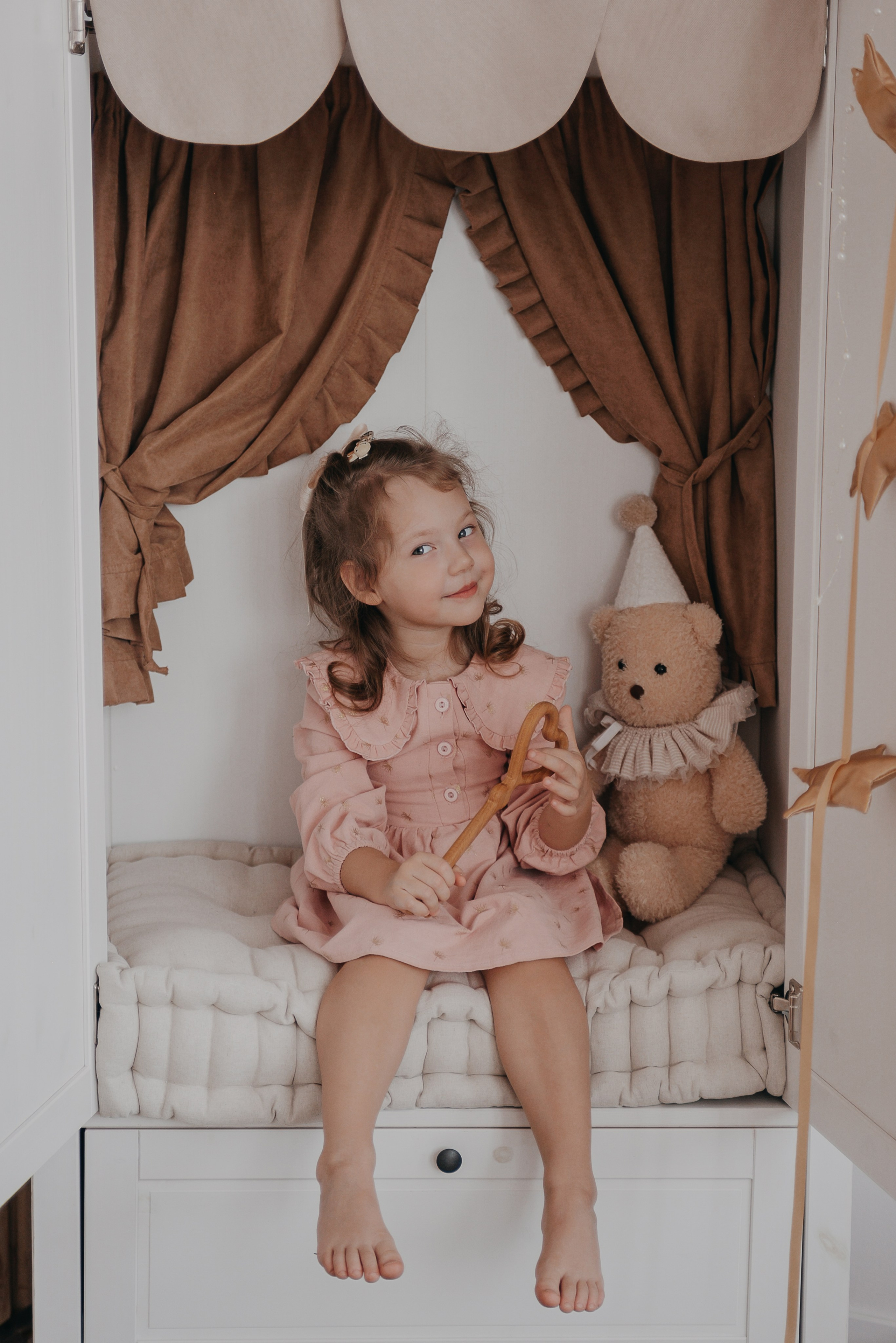 Детская съемка. Семейный и свадебный фотограф Элеонора Головёнкина Калининград — Находка