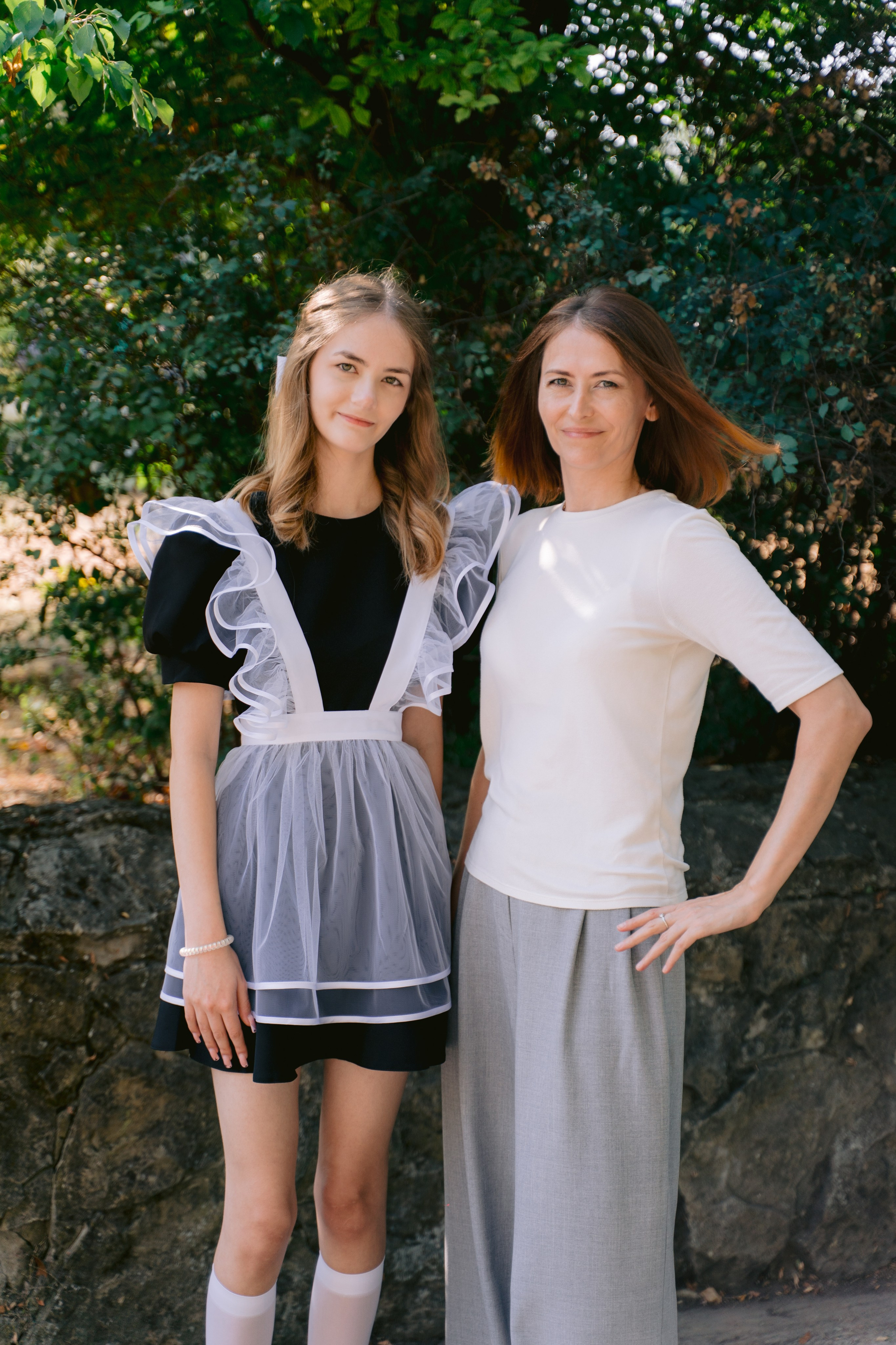 11 класс 40 Школа. Выпускные альбомы Натальи Бутко: Новороссийск, Анапа, Геленджик