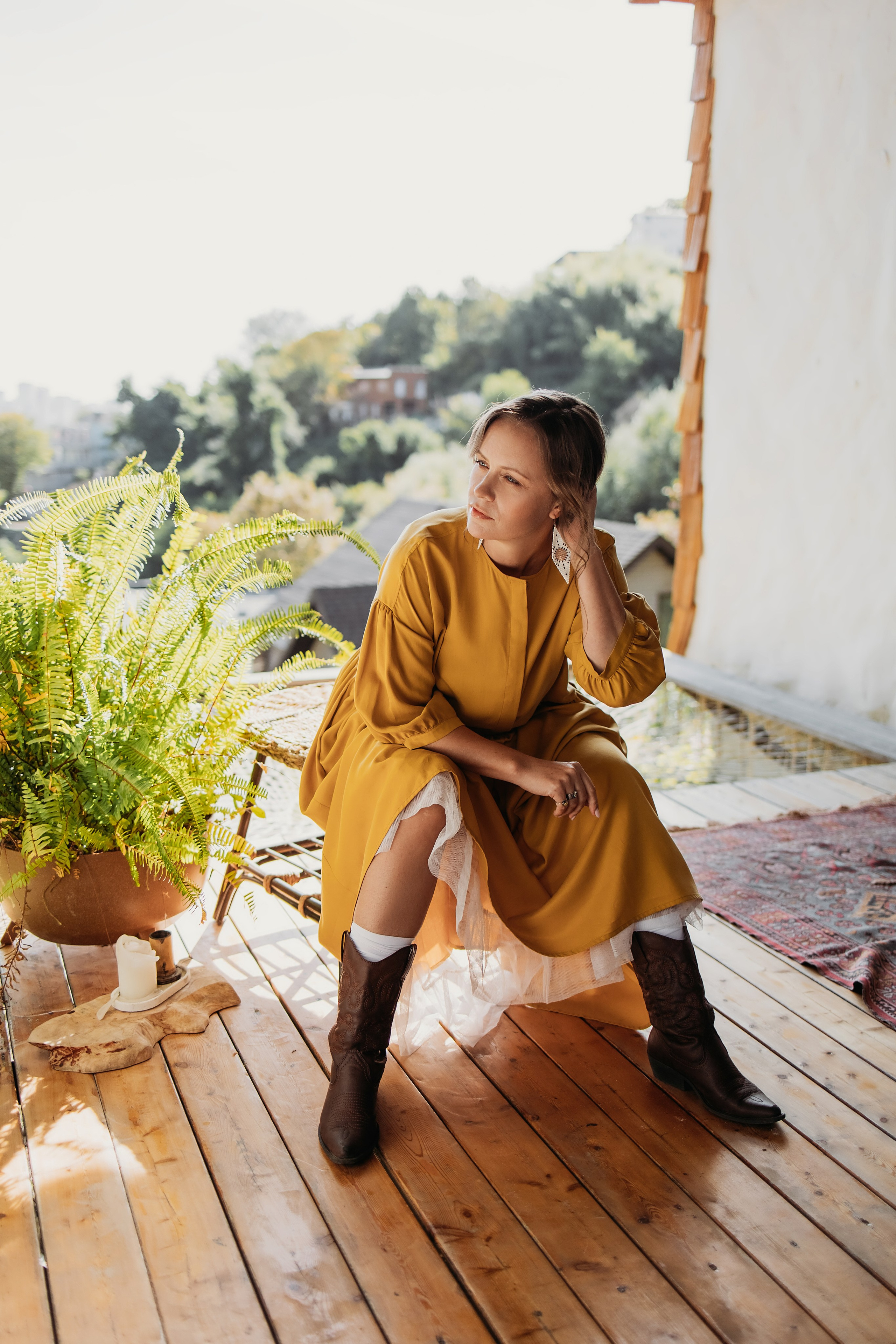 Micro Bali. Фотограф Сочи Татьяна Зорина