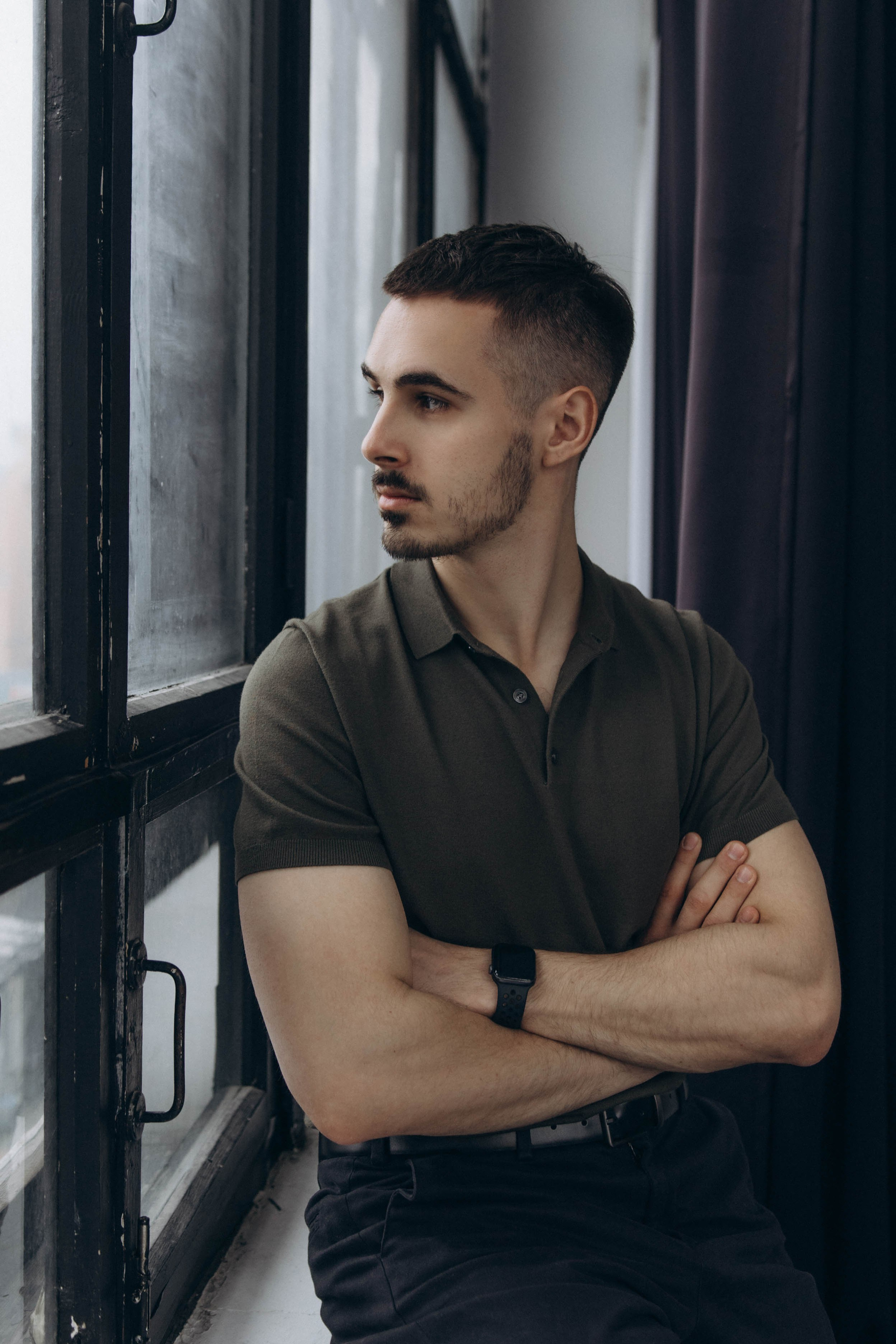 Спортивная студийная съемка бокс. Свадебные и индивидуальные съемки в Санкт-Петербурге фотограф Анна Жирохова