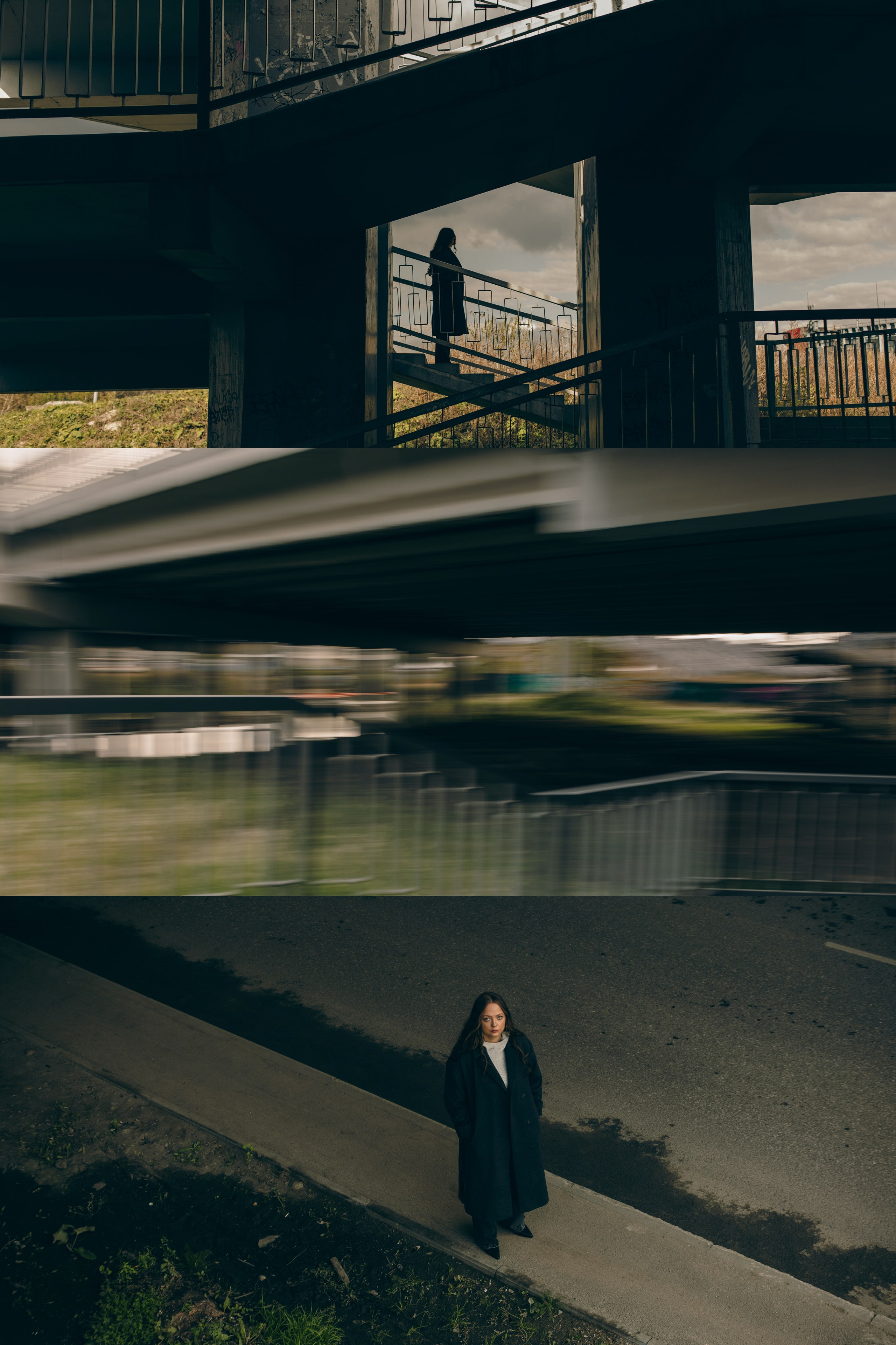 МАША. Семейный фотограф, фотограф на роды в Челябинске Калистратова Кристина