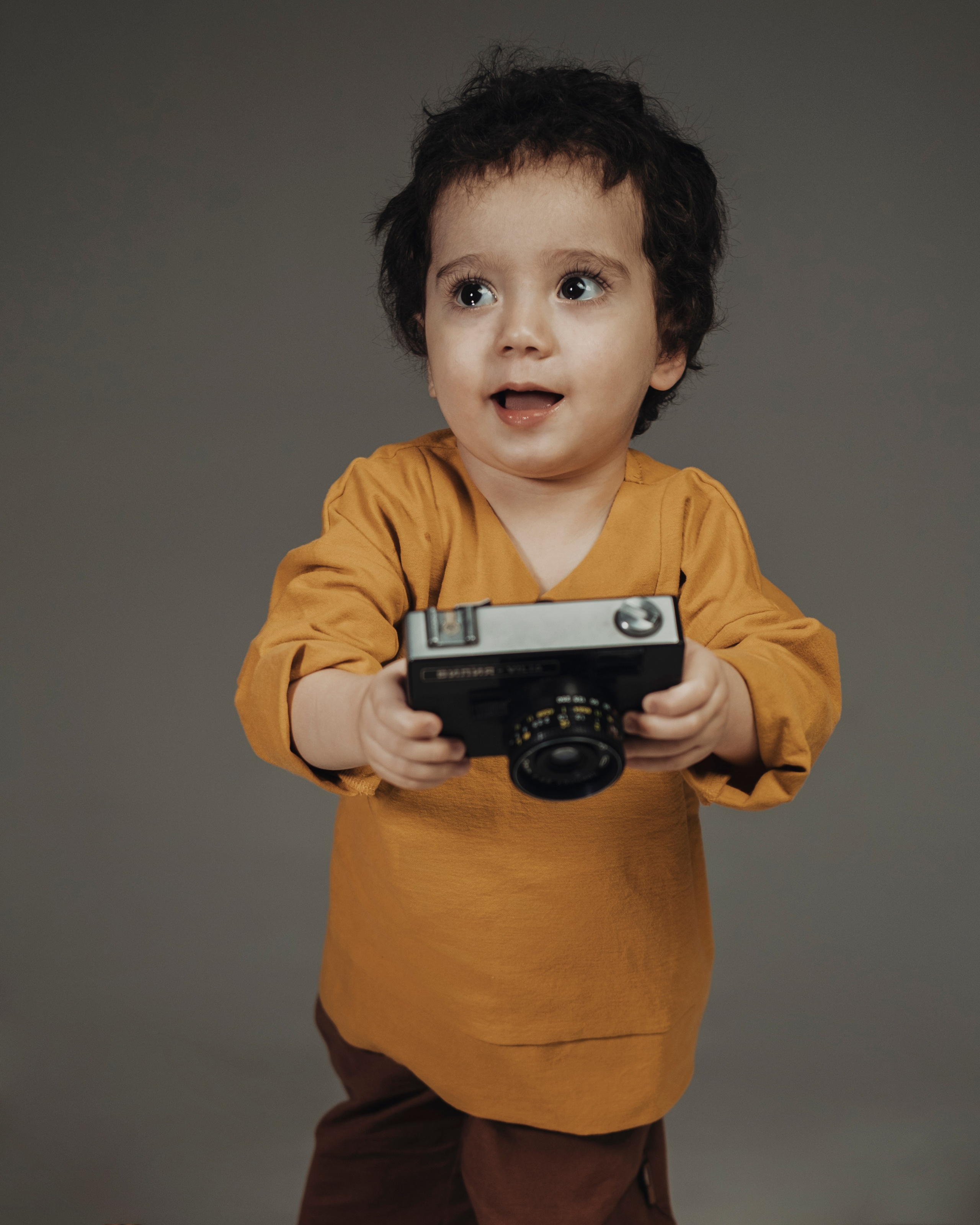 ДЕТИ. Фотограф Чита | Иркутск | Новосибирск