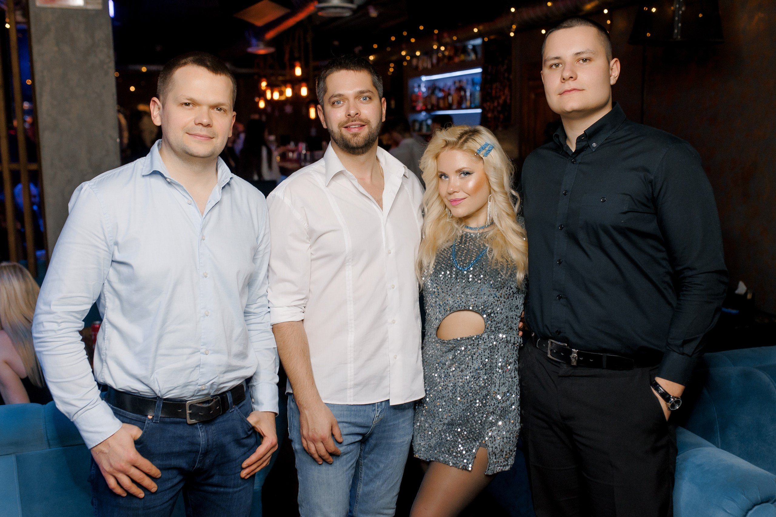 31/12/23 Новогоднее караоке в Мята Спортивная. Мята Спортивная — Кальянная, караоке, бар в Минске